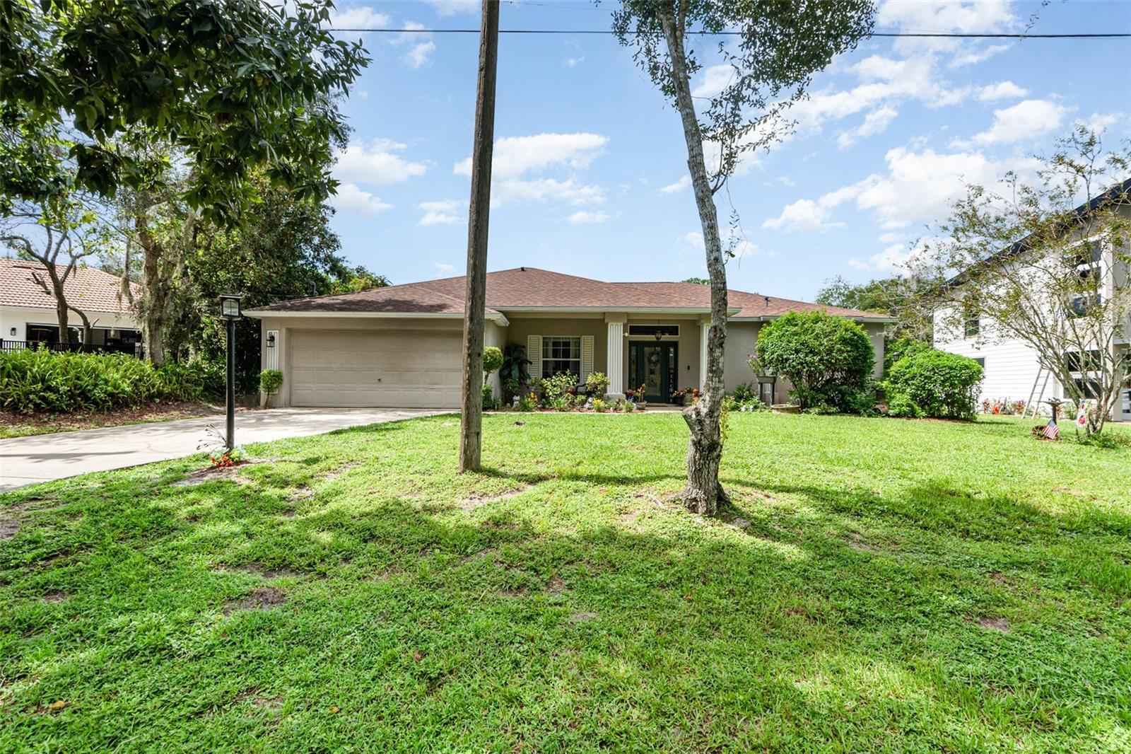 Image 2 of 34 For 4609 Indian River Drive