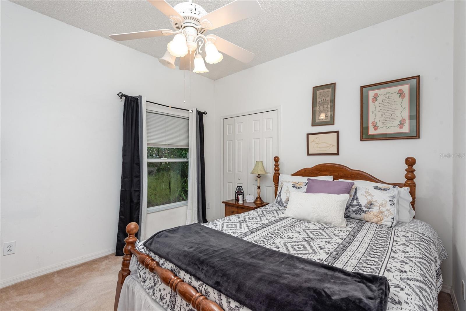 Image 21 of 34 For 4609 Indian River Drive