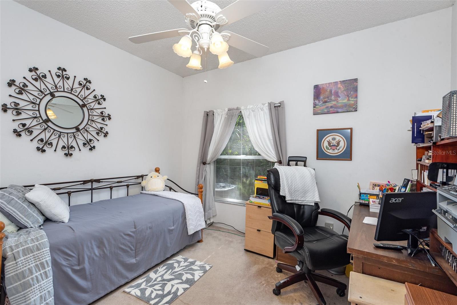 Image 23 of 34 For 4609 Indian River Drive