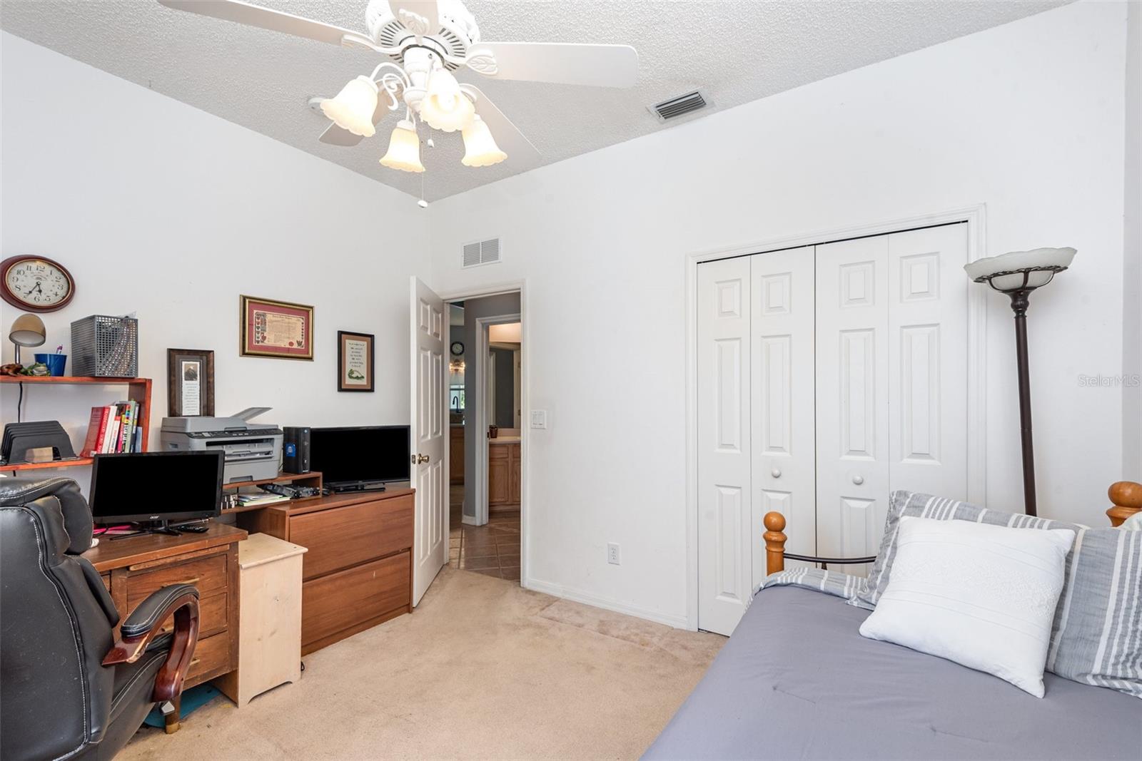 Image 24 of 34 For 4609 Indian River Drive