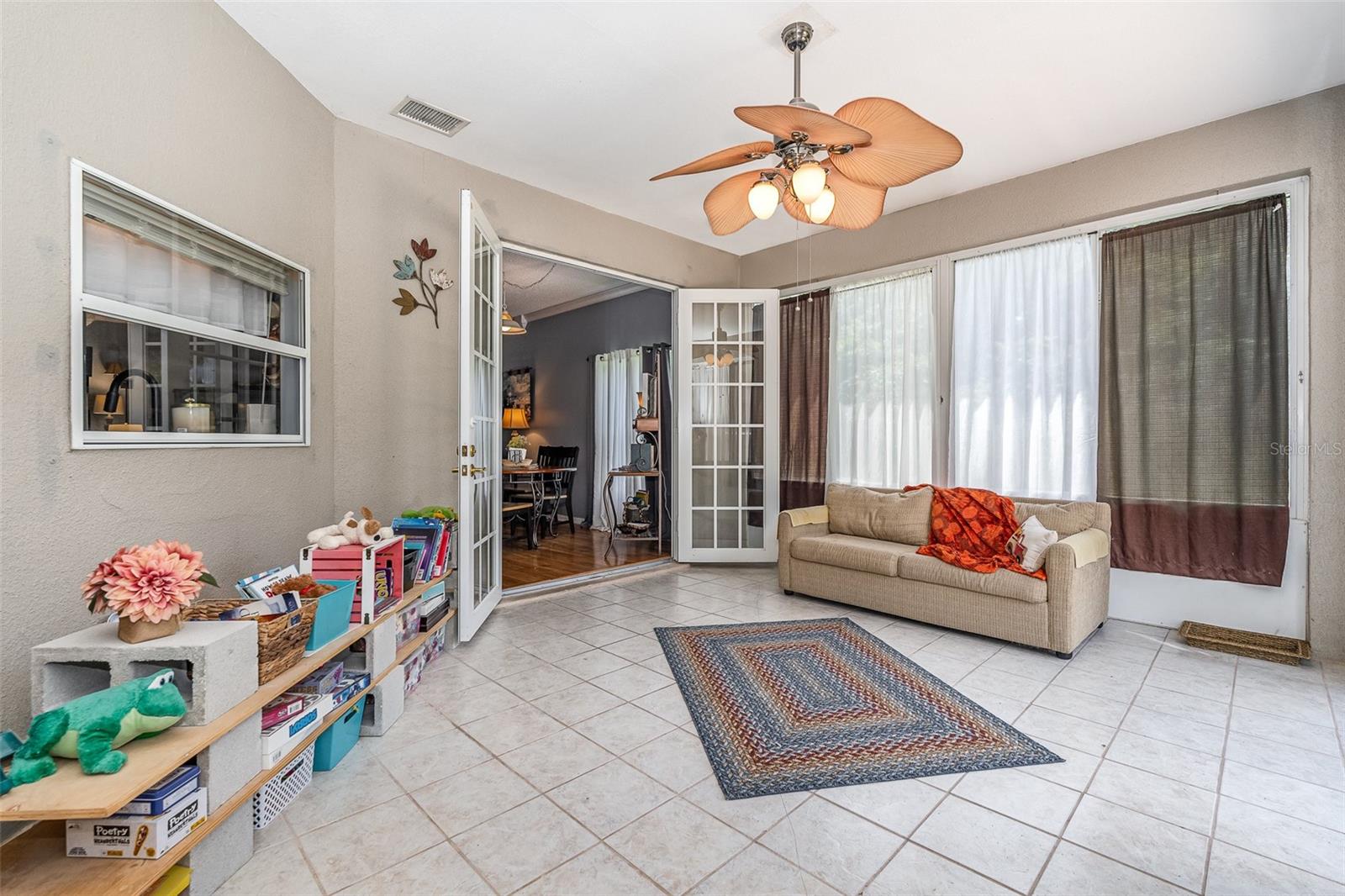 Image 26 of 34 For 4609 Indian River Drive
