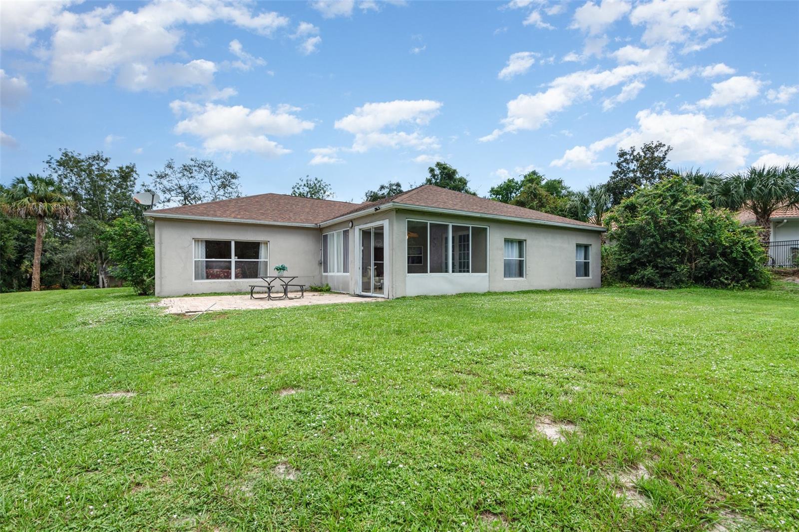 Image 28 of 34 For 4609 Indian River Drive