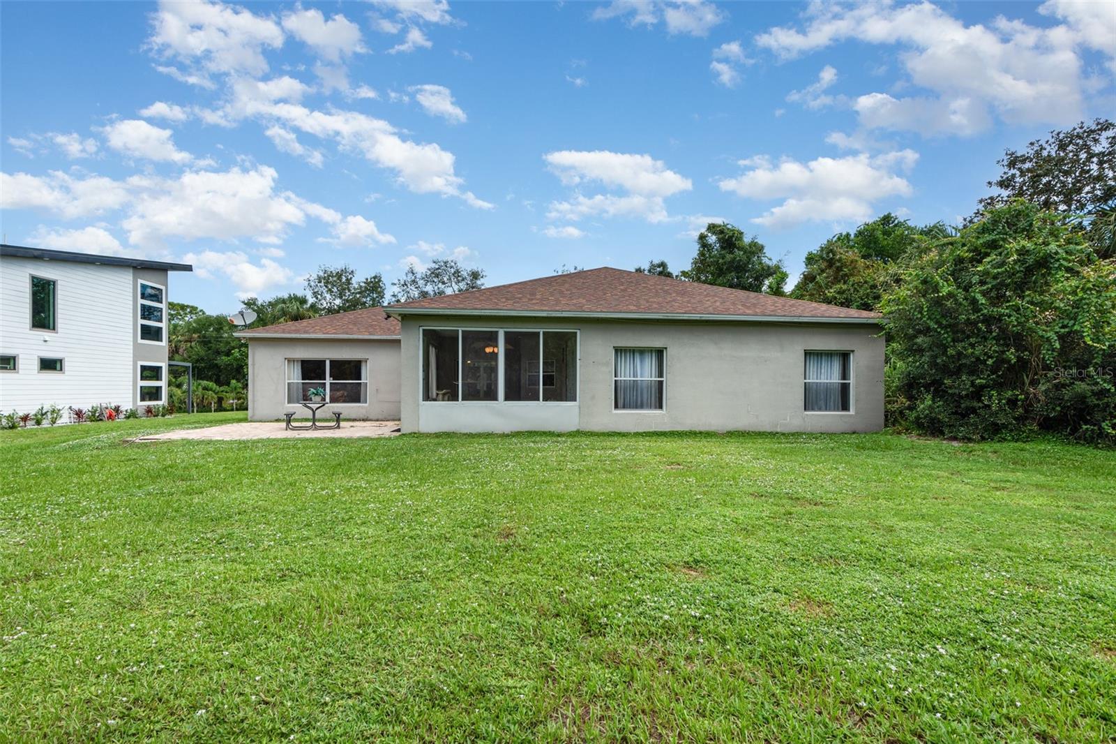 Image 29 of 34 For 4609 Indian River Drive