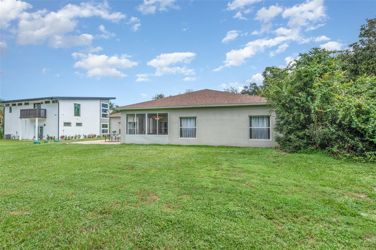 Image 30 of 34 For 4609 Indian River Drive