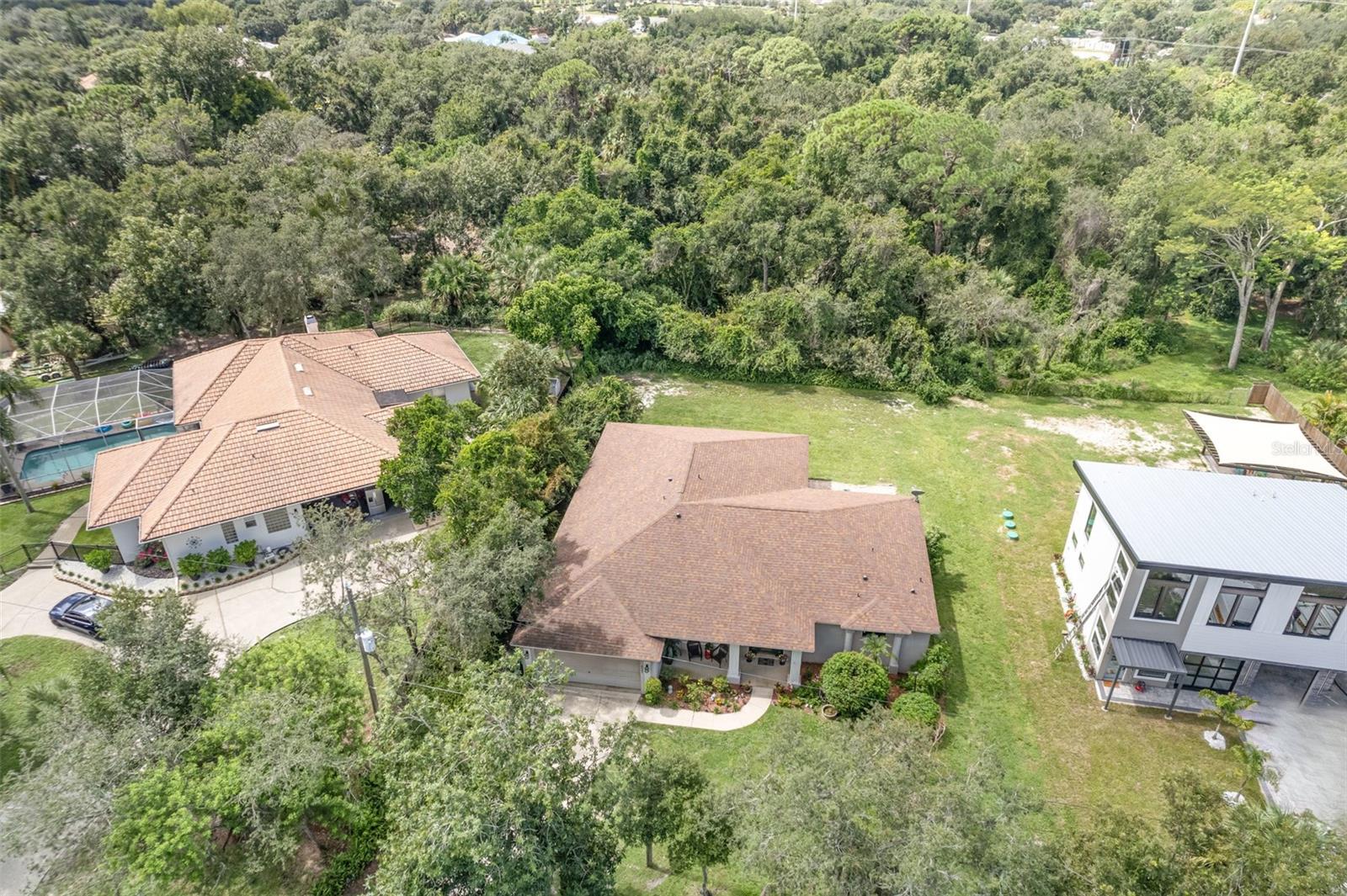 Image 31 of 34 For 4609 Indian River Drive