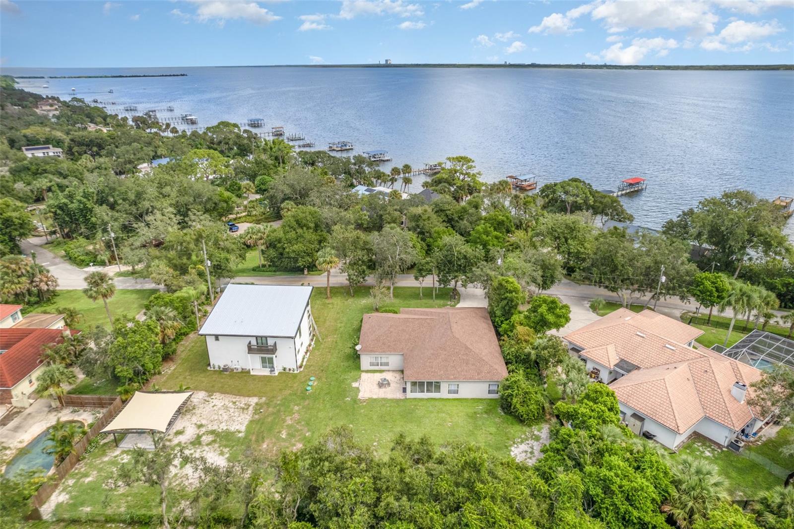 Image 33 of 34 For 4609 Indian River Drive