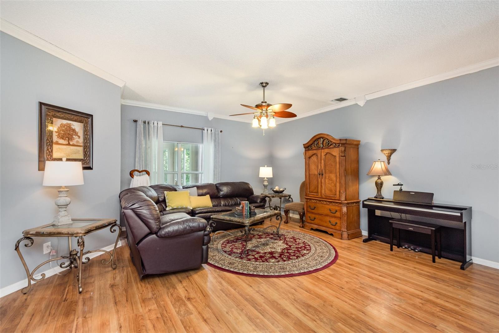 Image 4 of 34 For 4609 Indian River Drive