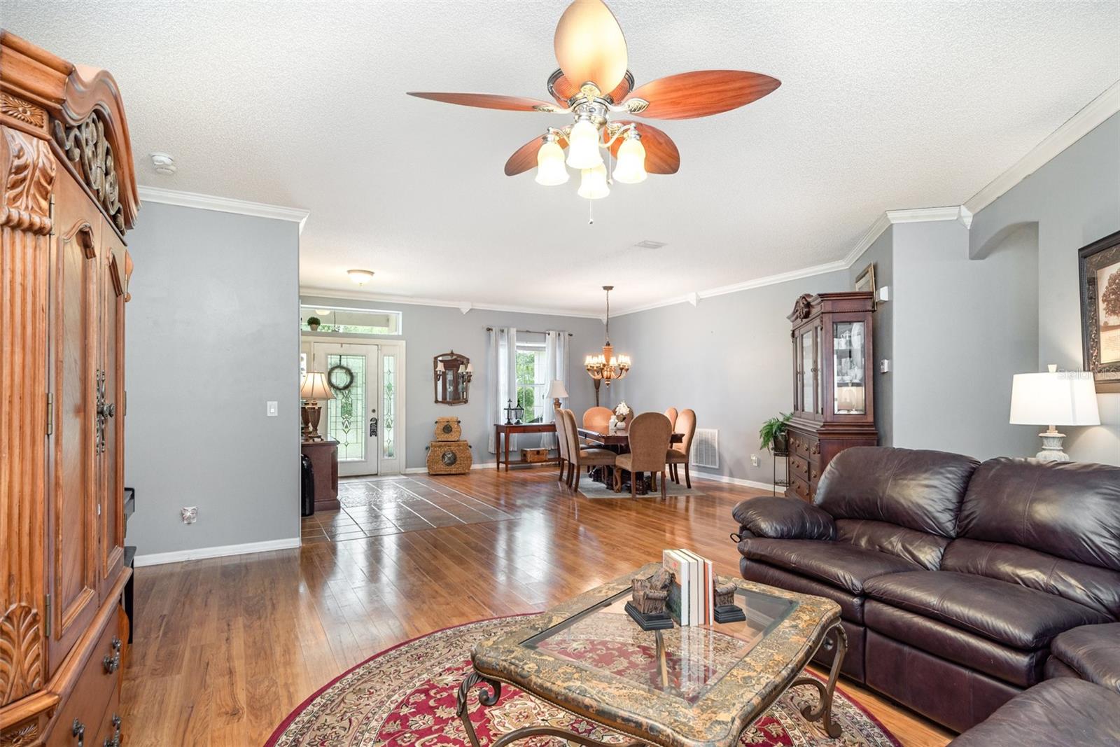 Image 6 of 34 For 4609 Indian River Drive