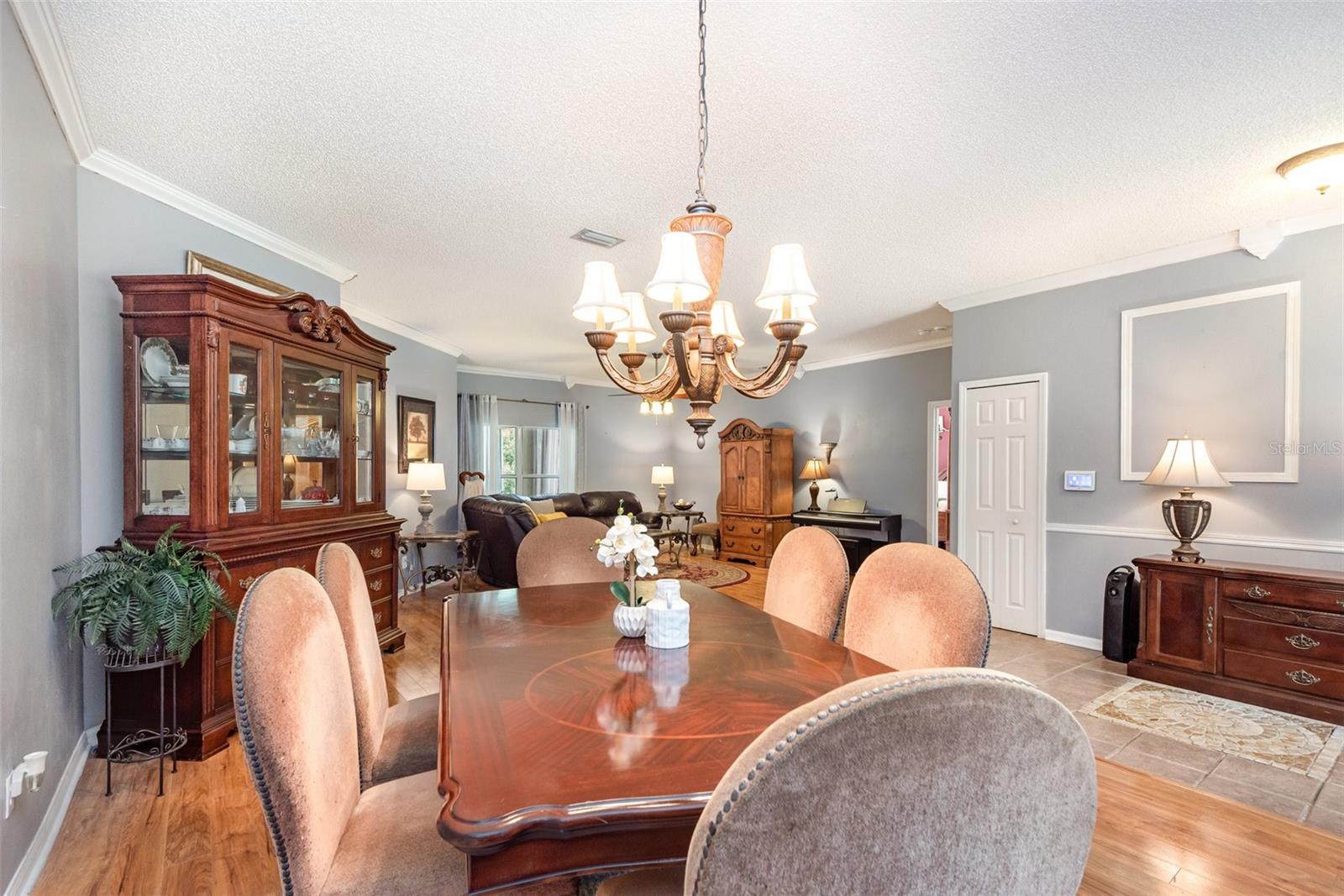Image 8 of 34 For 4609 Indian River Drive