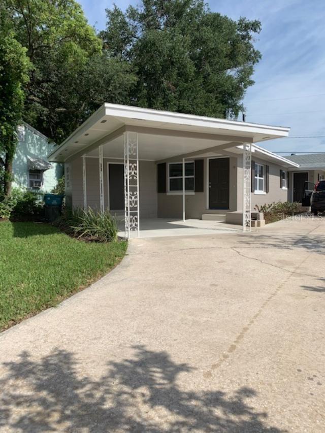 Details for 21 Grant Street, ORLANDO, FL 32801
