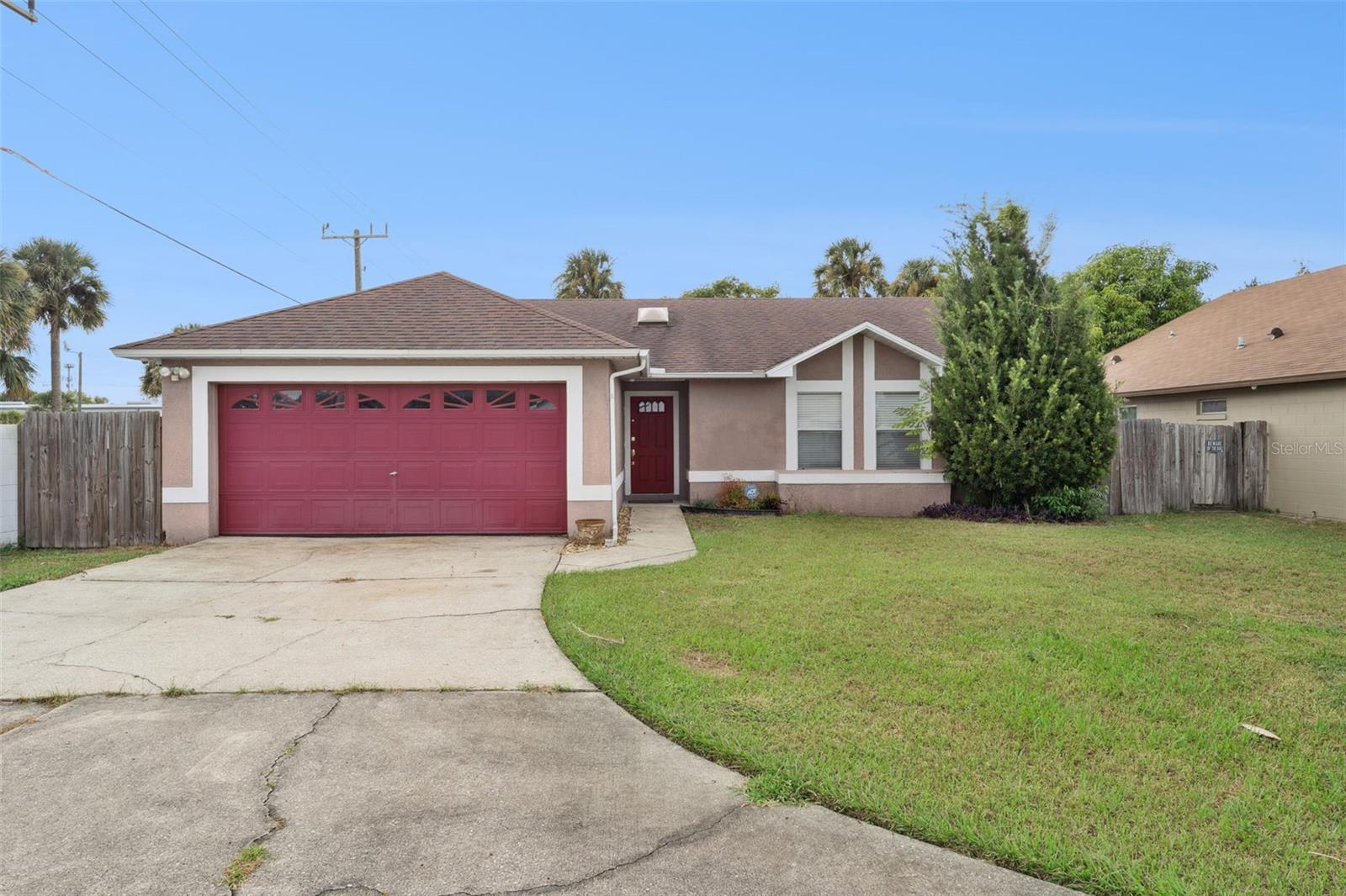 Details for 212 Bristol Circle, SANFORD, FL 32773