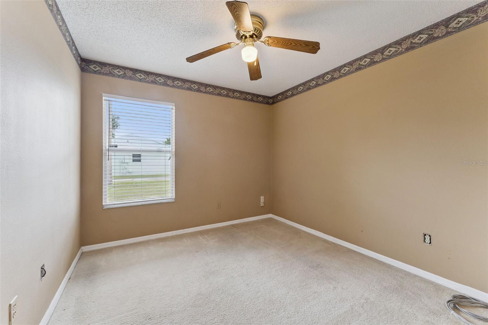 Image 11 of 21 For 212 Bristol Circle