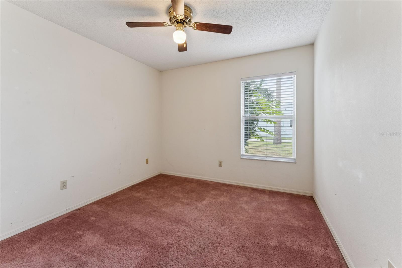 Image 12 of 21 For 212 Bristol Circle