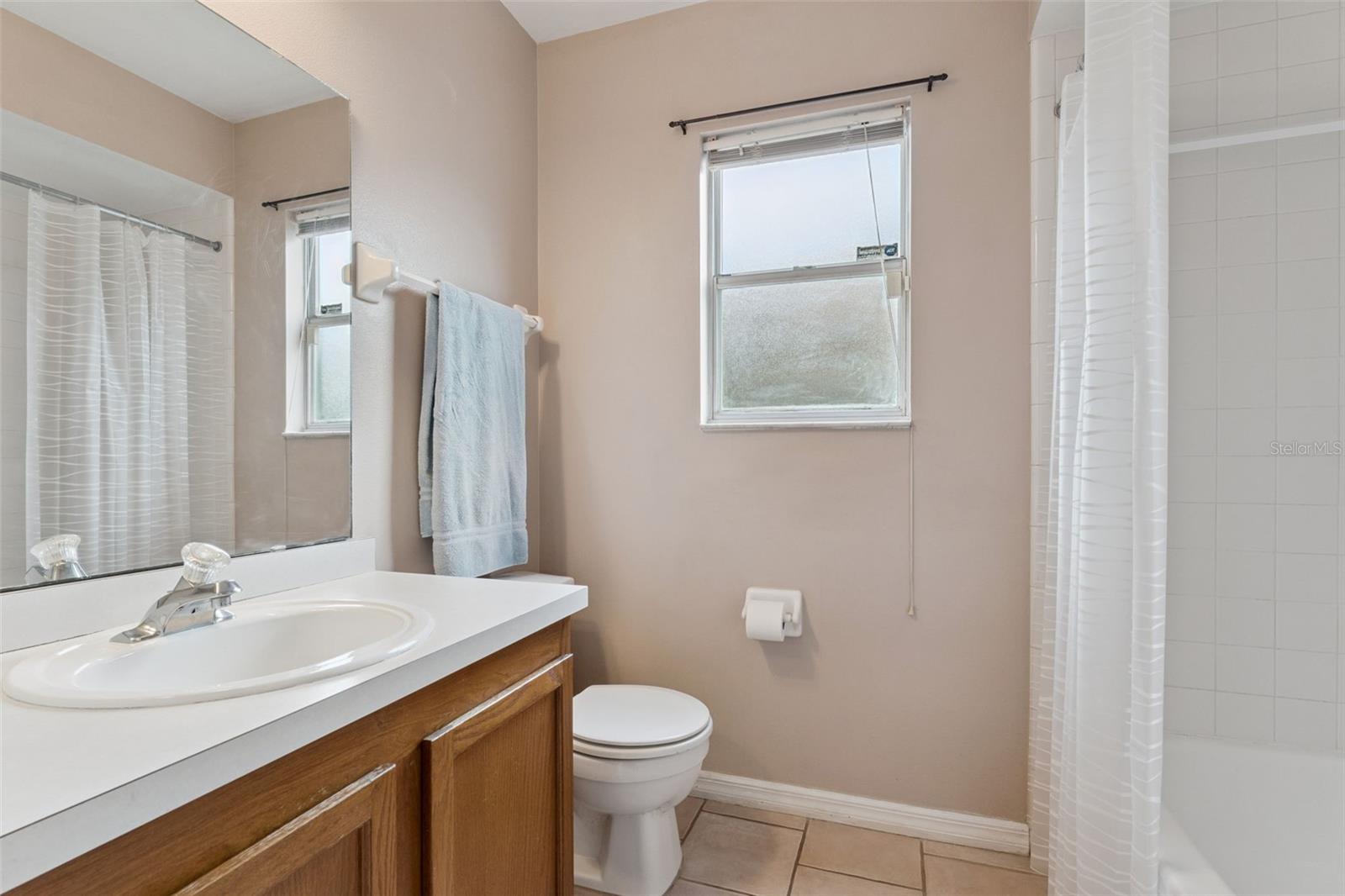 Image 13 of 21 For 212 Bristol Circle