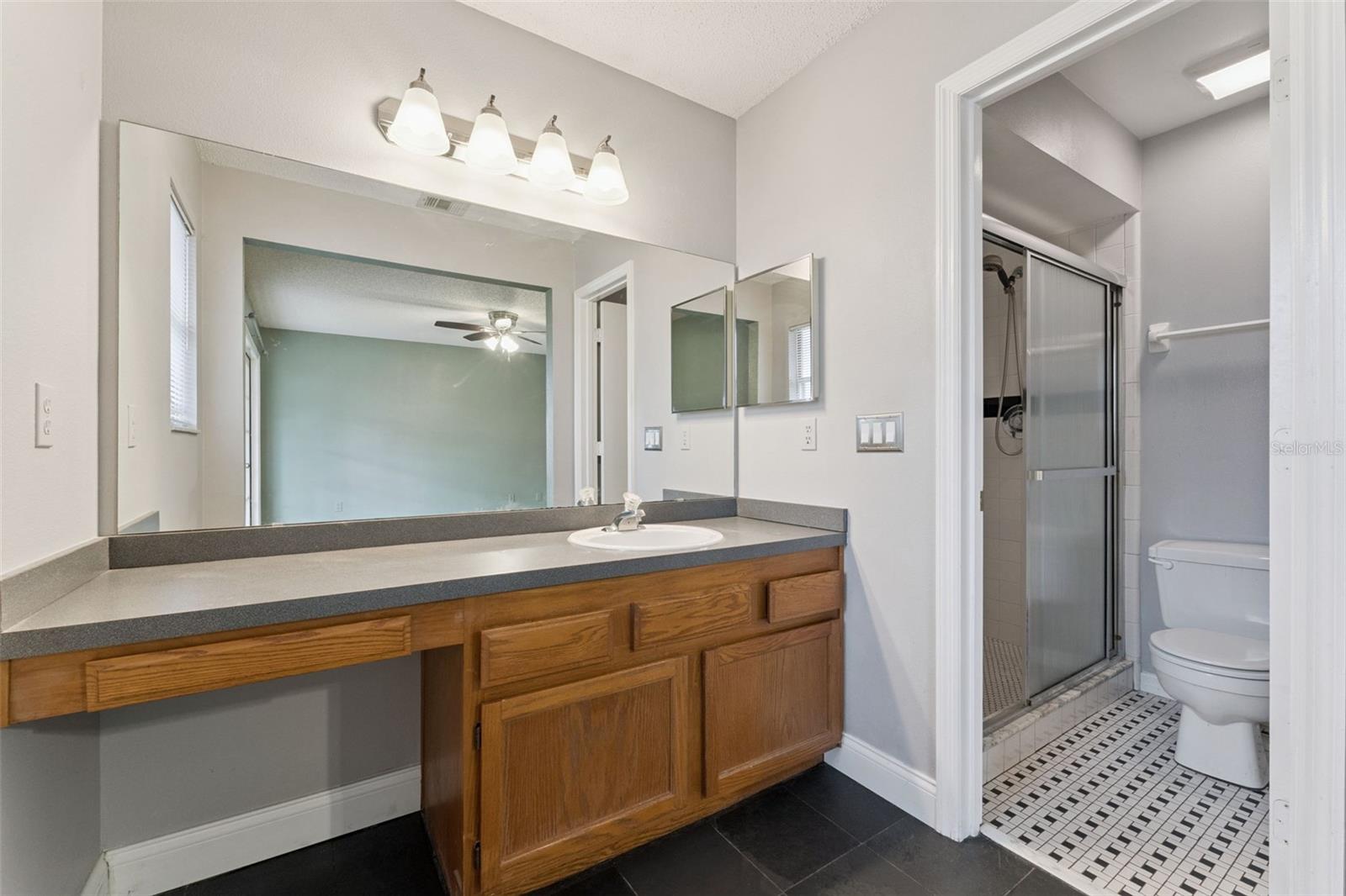 Image 16 of 21 For 212 Bristol Circle