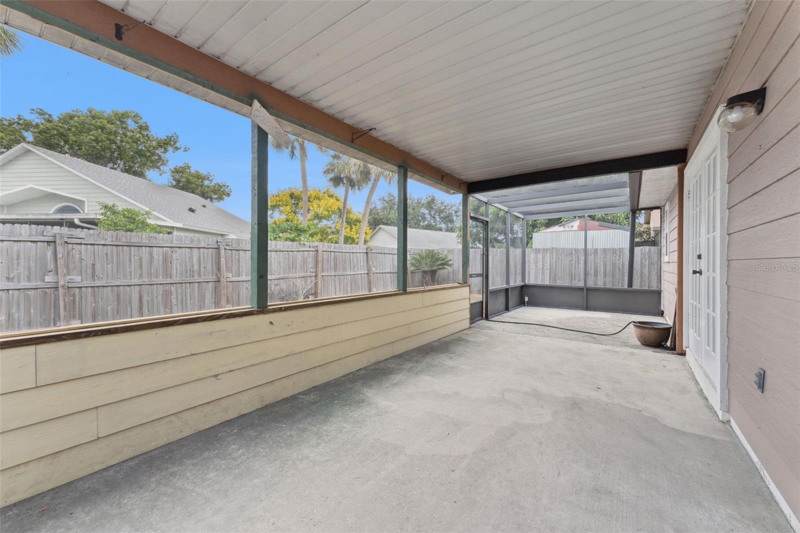 Image 17 of 21 For 212 Bristol Circle