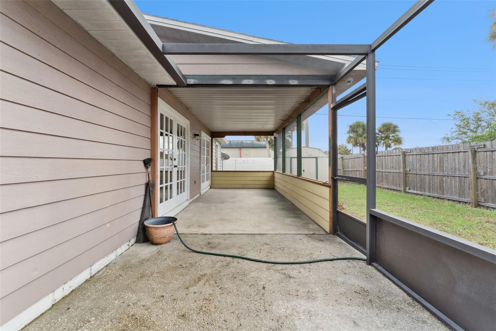 Image 18 of 21 For 212 Bristol Circle