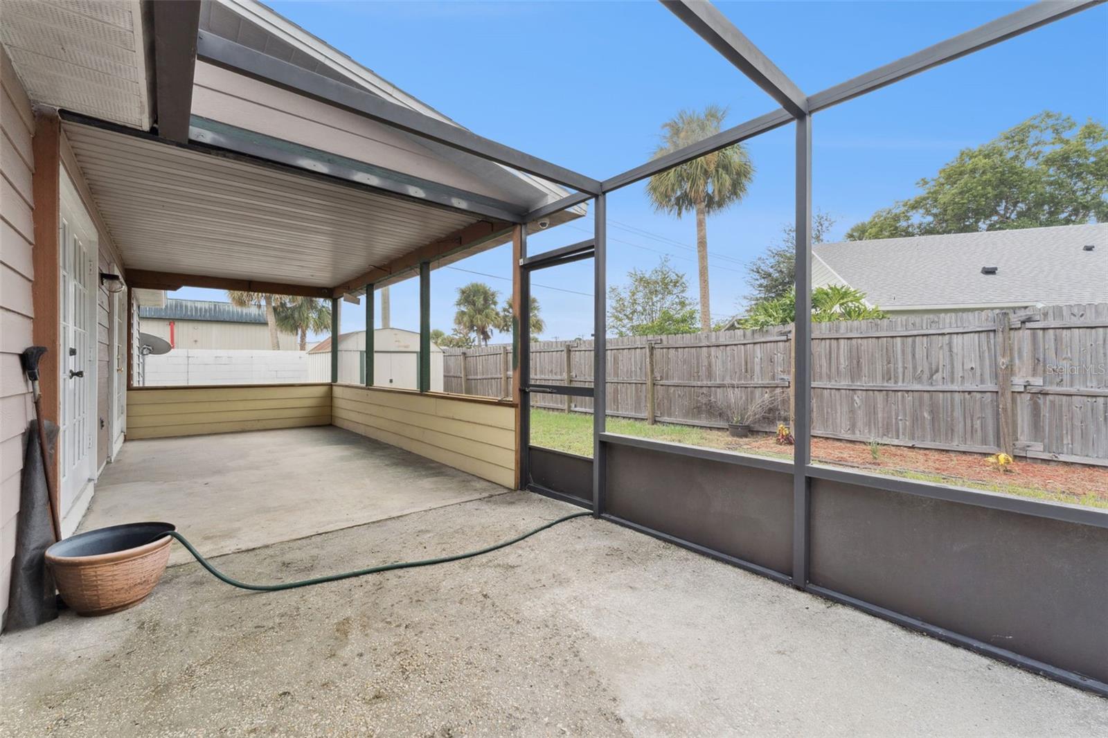 Image 19 of 21 For 212 Bristol Circle