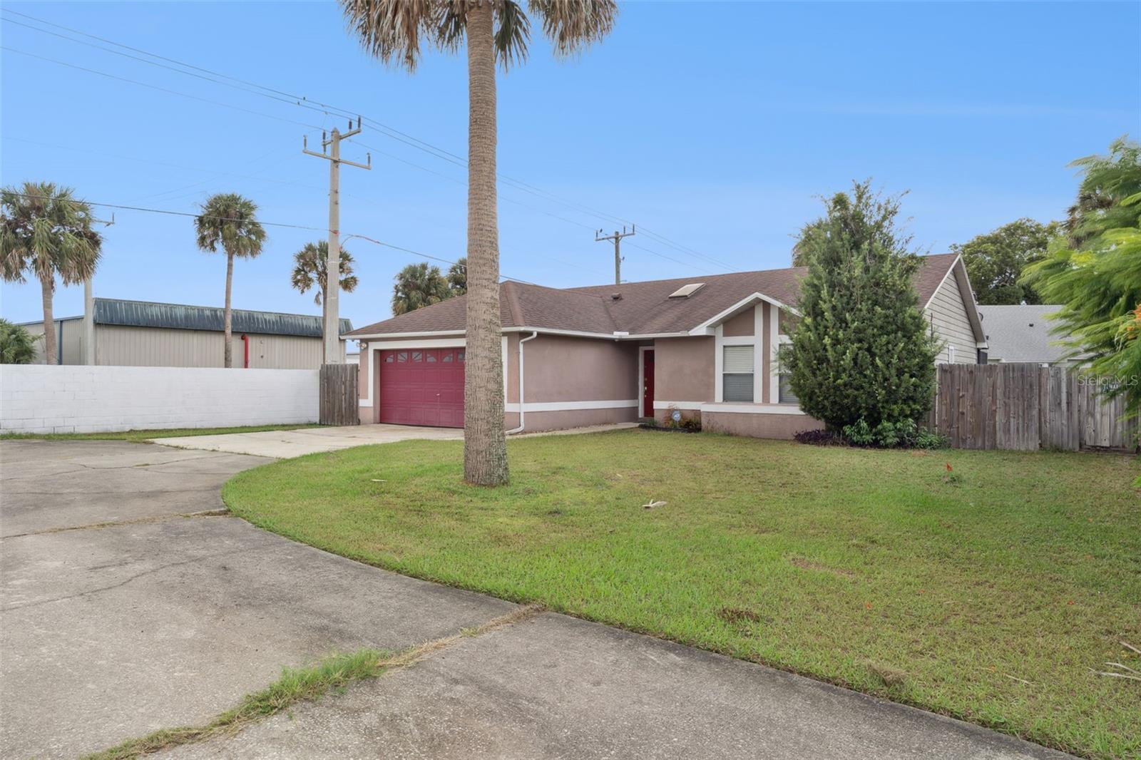 Image 2 of 21 For 212 Bristol Circle