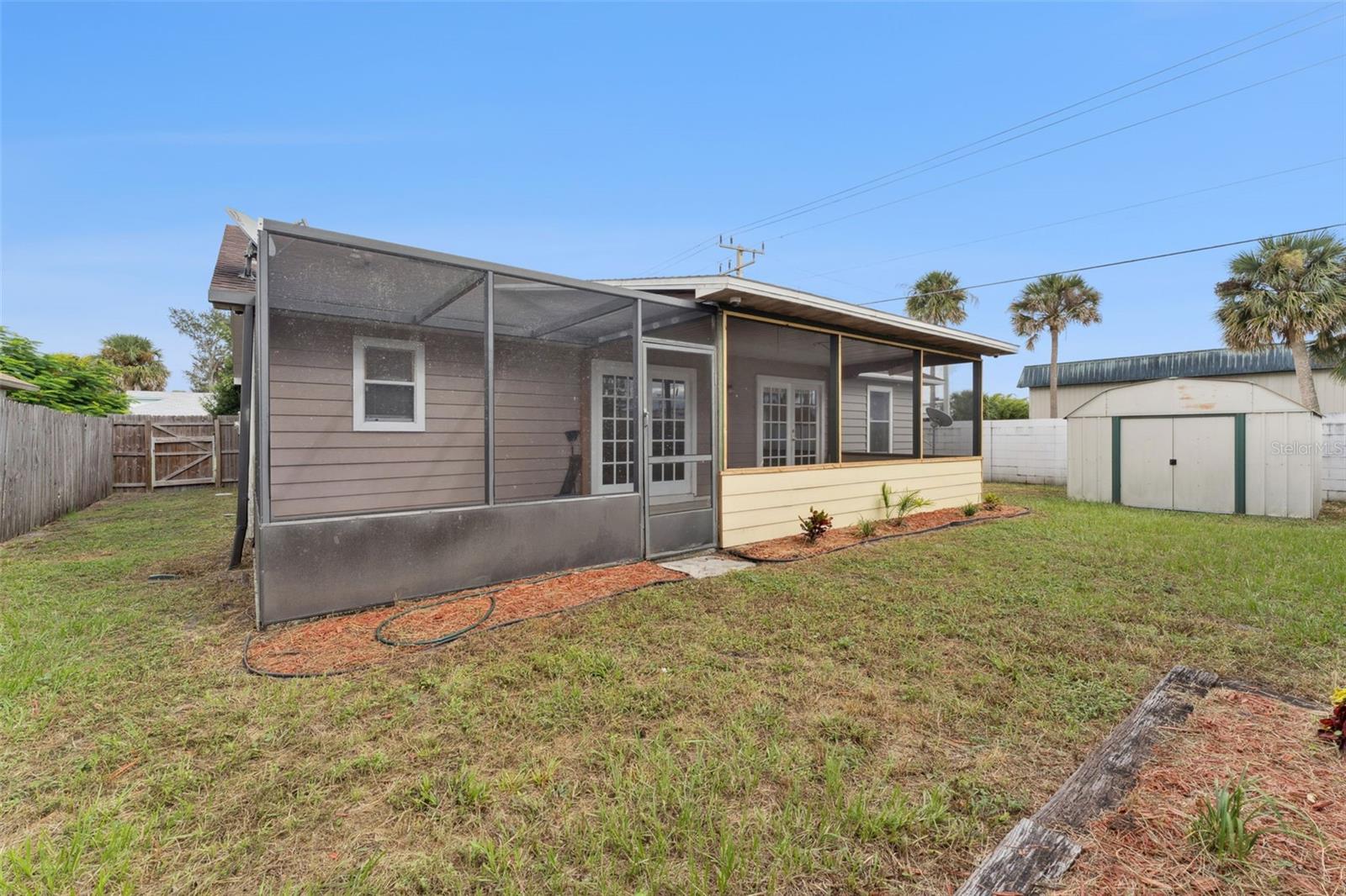 Image 20 of 21 For 212 Bristol Circle