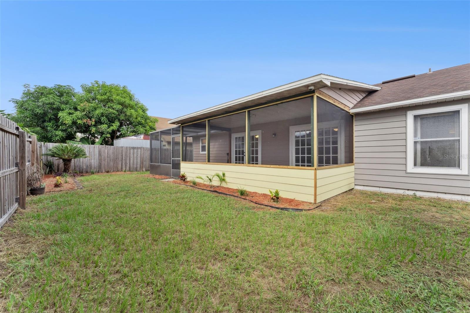 Image 21 of 21 For 212 Bristol Circle