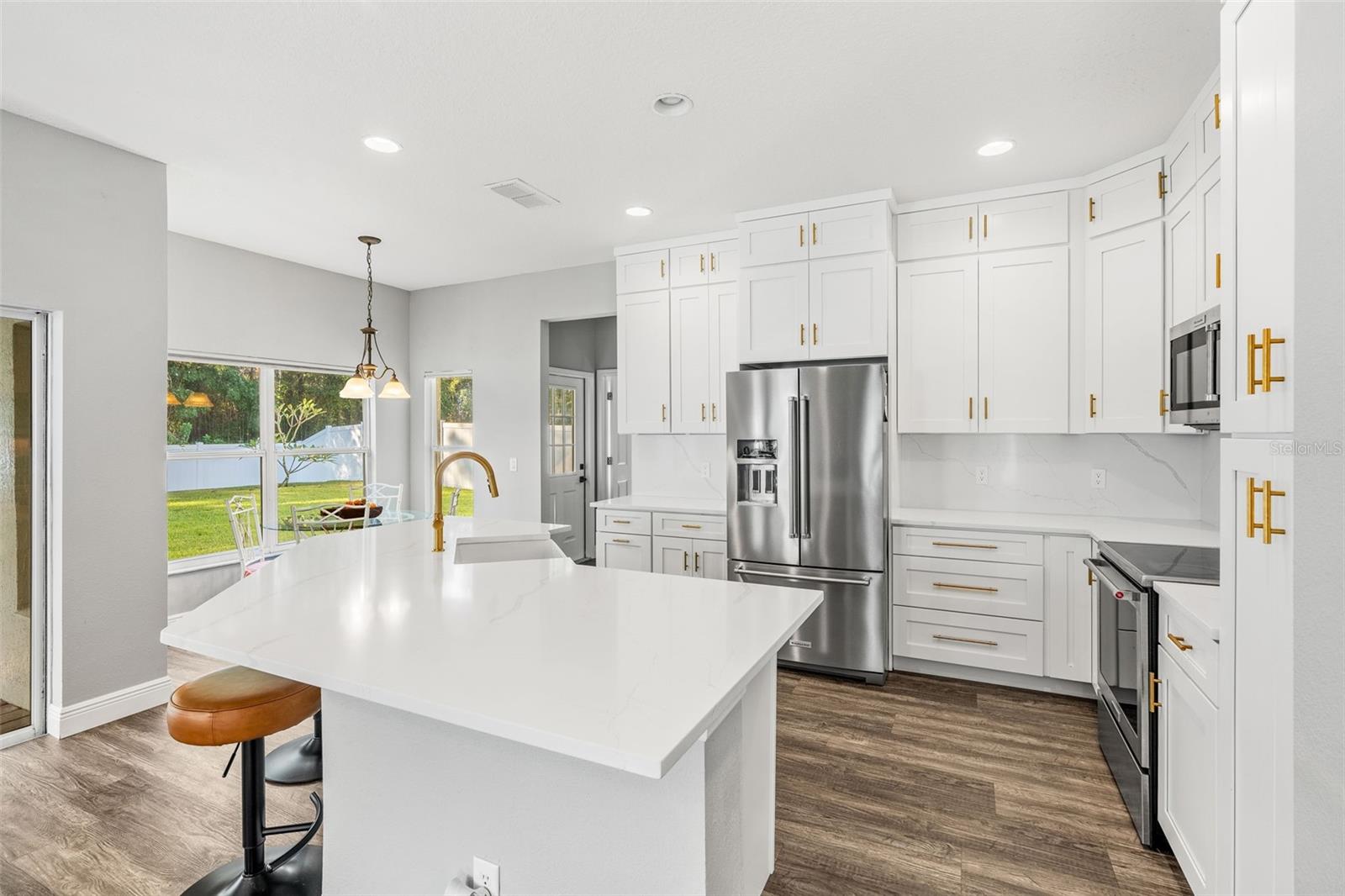 Image 11 of 41 For 10516 Willow Ridge Loop