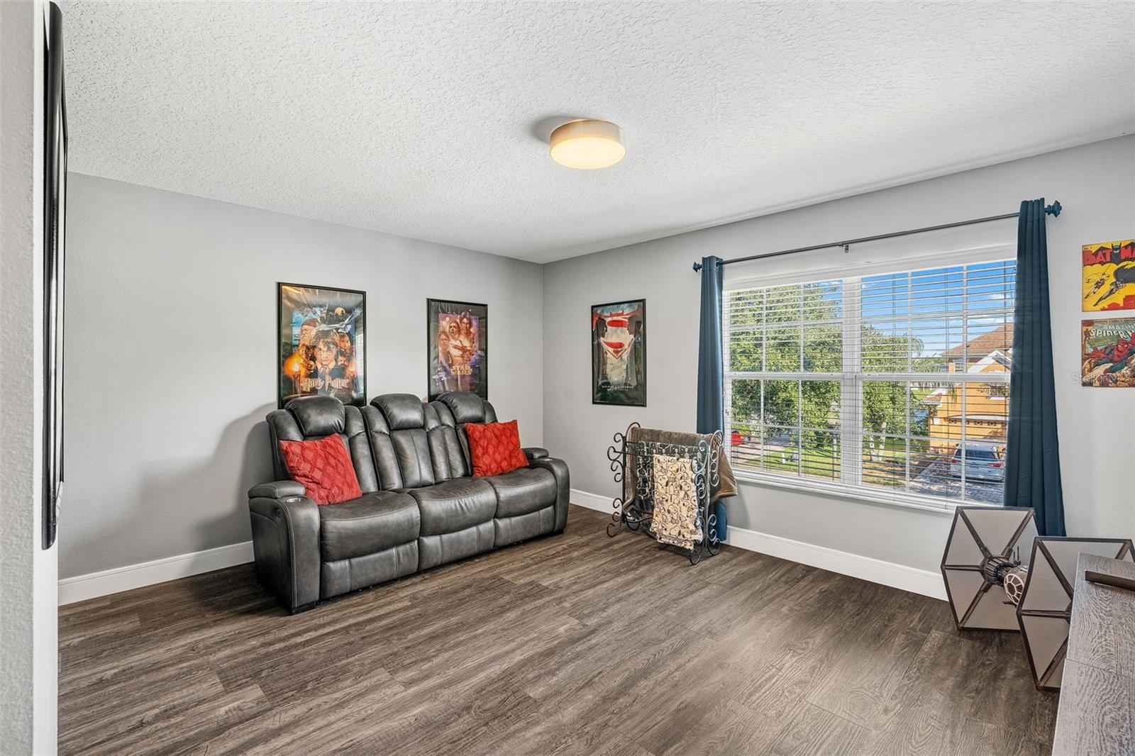 Image 14 of 41 For 10516 Willow Ridge Loop