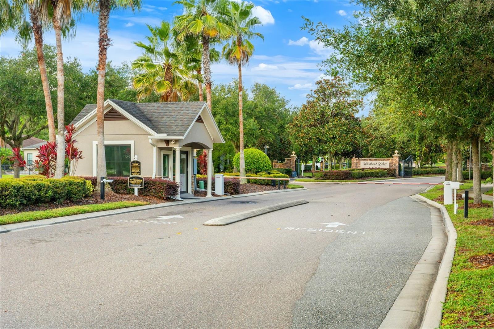 Image 36 of 41 For 10516 Willow Ridge Loop