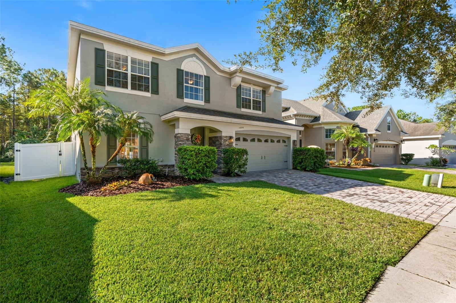 Image 41 of 41 For 10516 Willow Ridge Loop