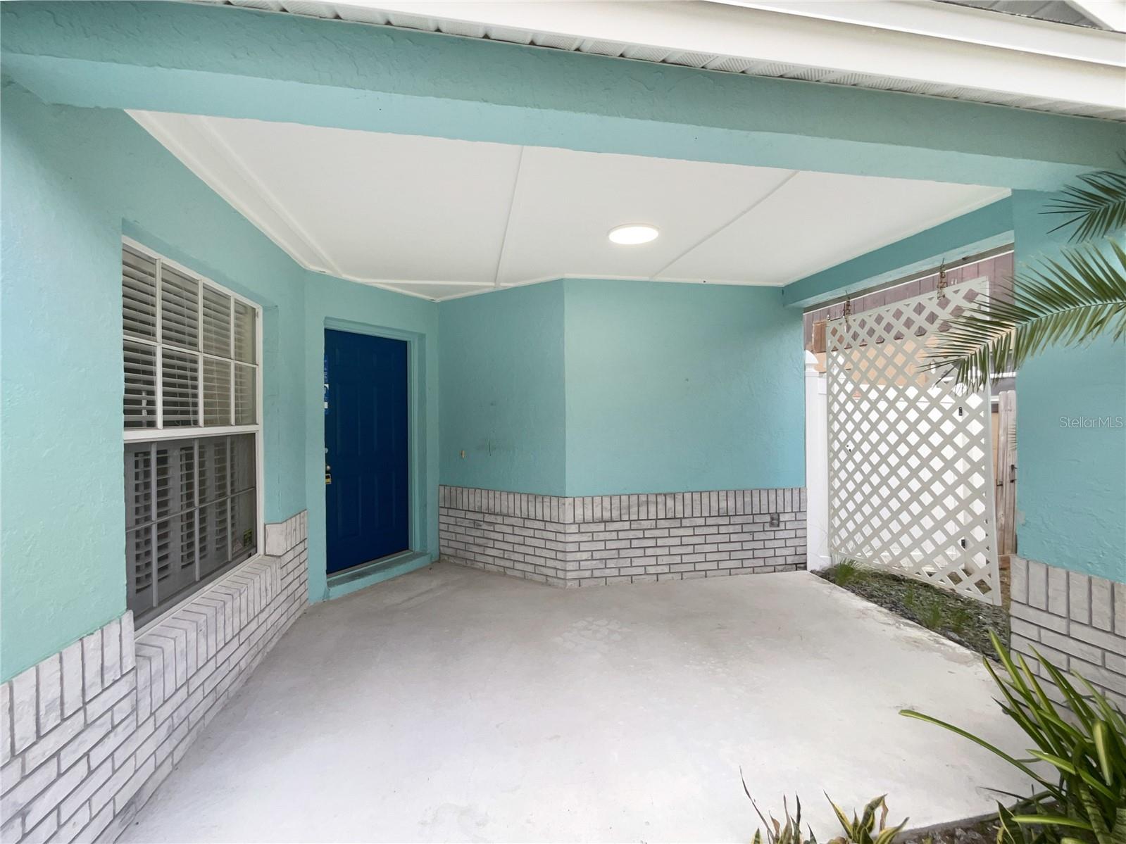 Image 11 of 28 For 7813 Myrtle Oak Lane