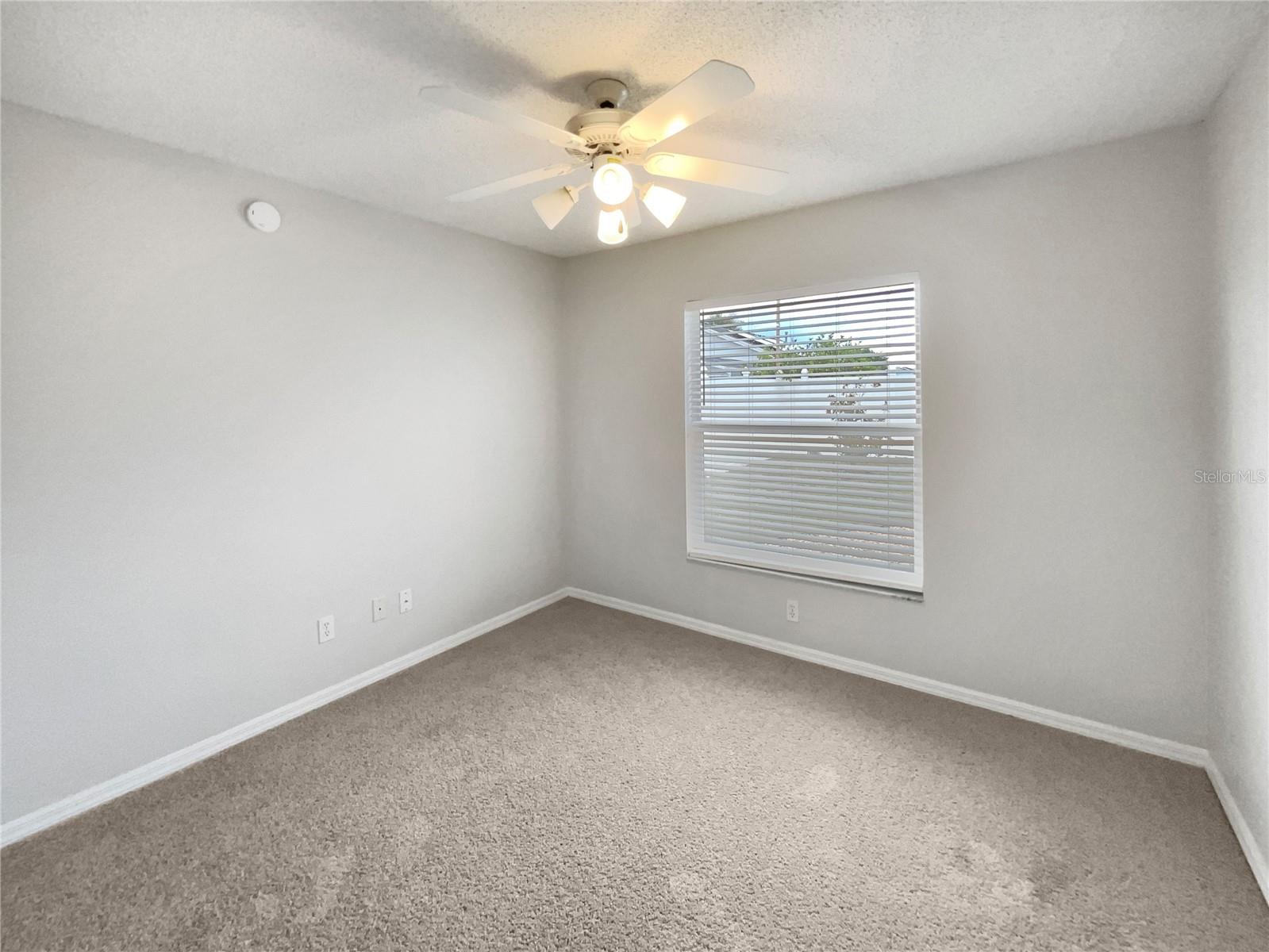 Image 18 of 28 For 7813 Myrtle Oak Lane