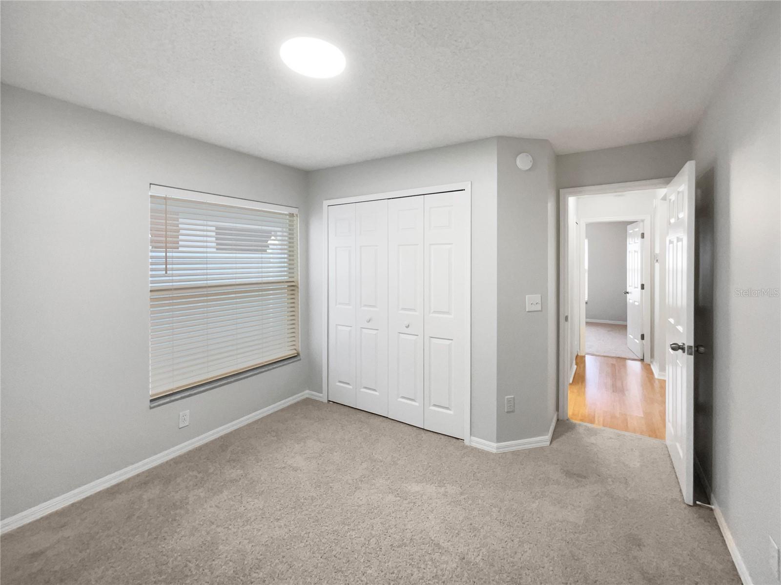 Image 22 of 28 For 7813 Myrtle Oak Lane