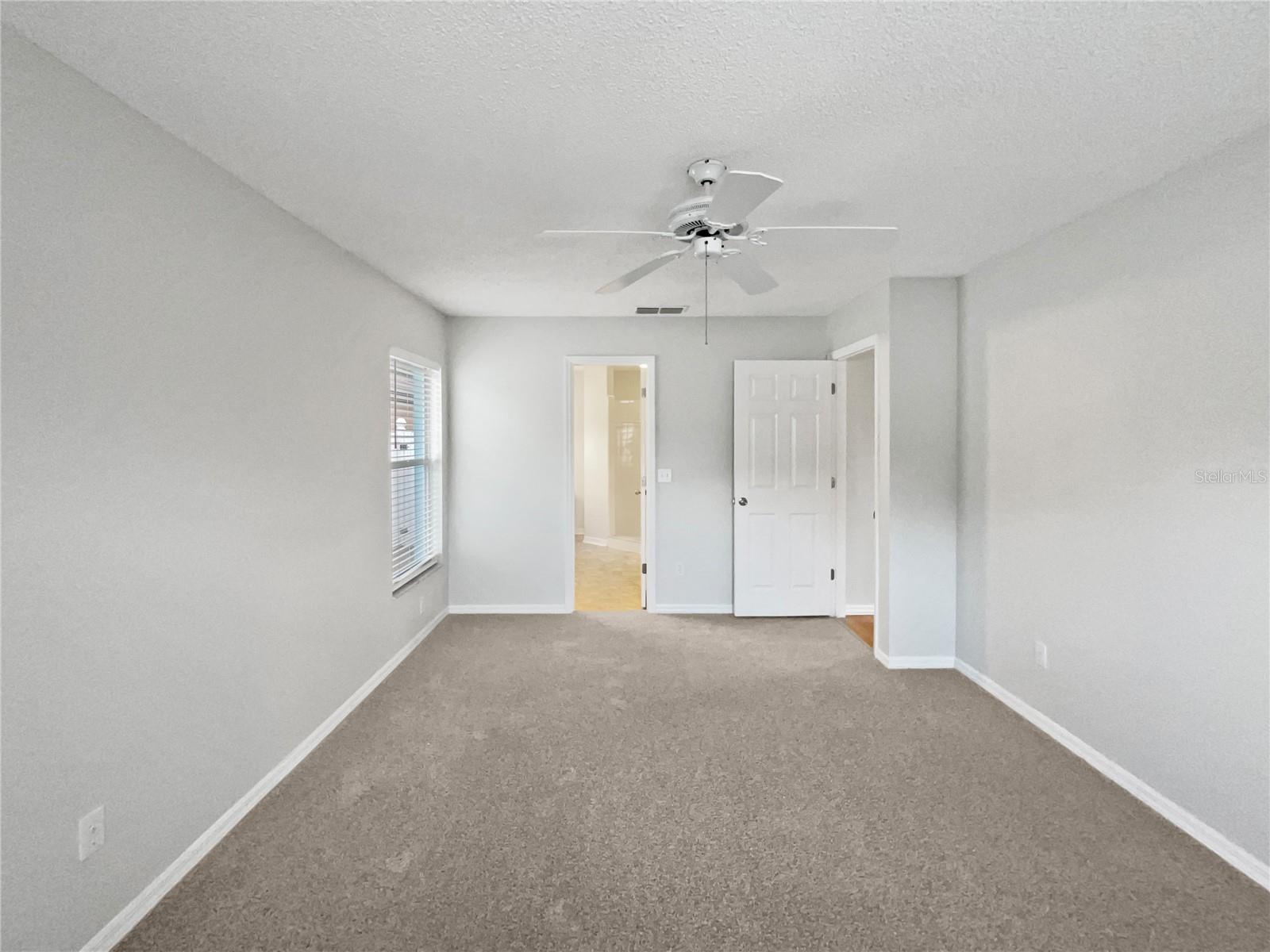 Image 23 of 28 For 7813 Myrtle Oak Lane