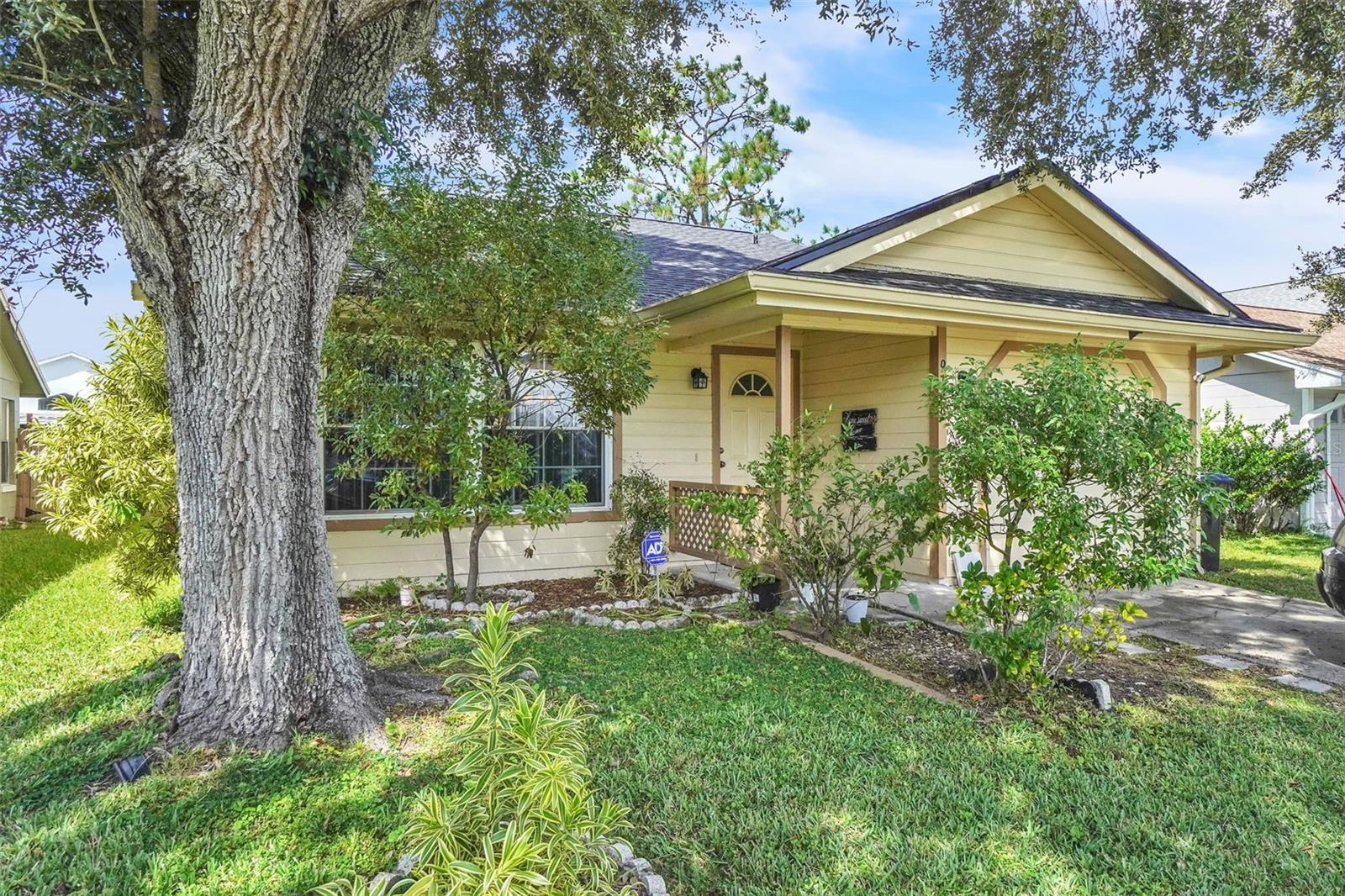 Details for 9148 Dubois Boulevard, ORLANDO, FL 32825