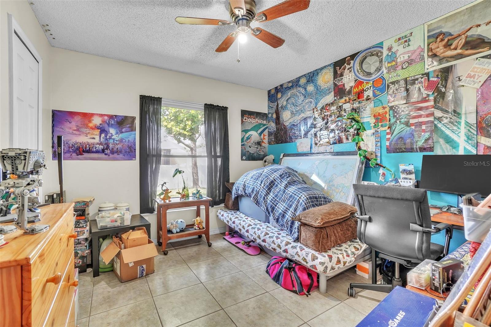 Image 10 of 27 For 9148 Dubois Boulevard