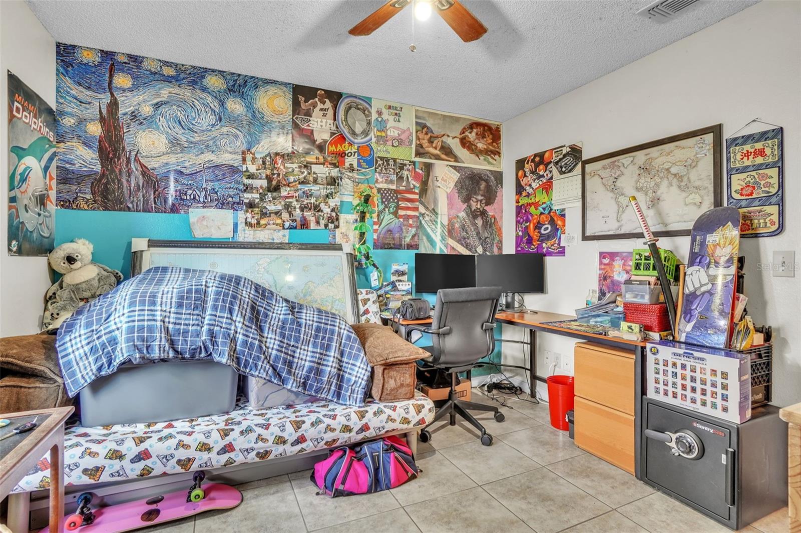 Image 11 of 27 For 9148 Dubois Boulevard