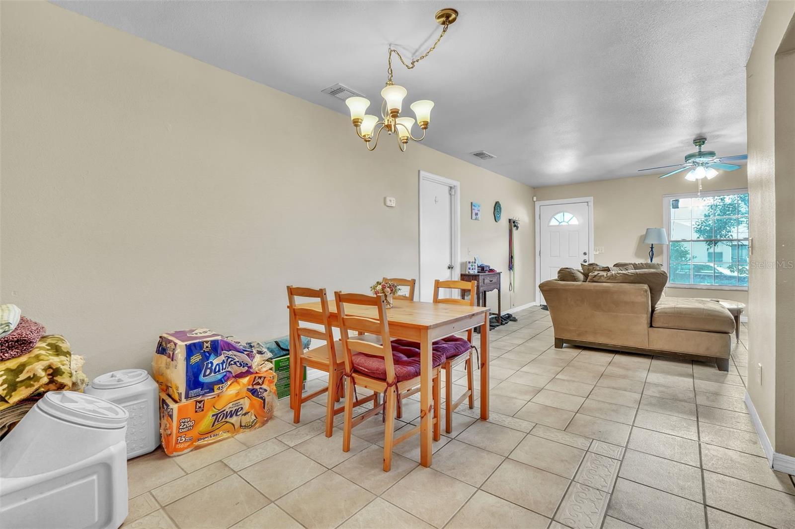 Image 24 of 27 For 9148 Dubois Boulevard