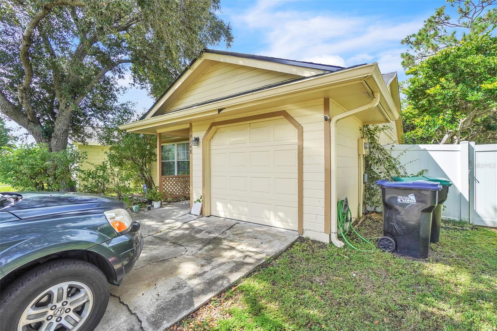 Image 26 of 27 For 9148 Dubois Boulevard