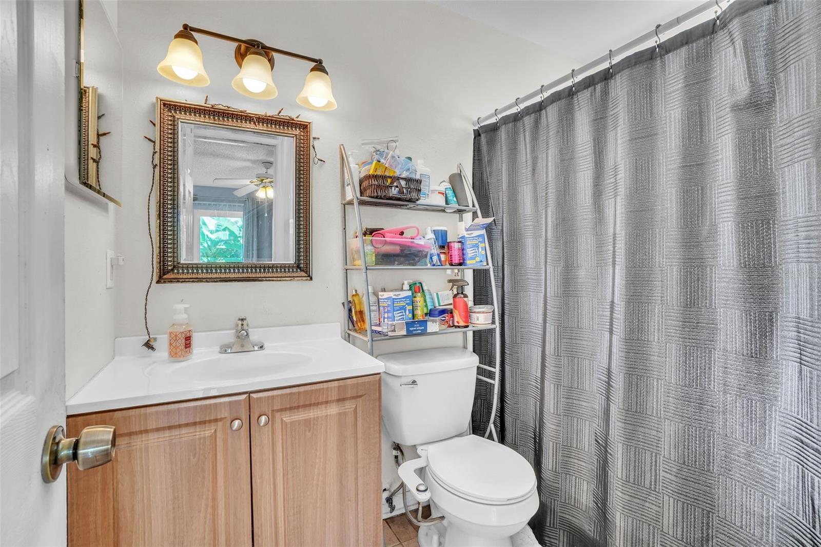 Image 9 of 27 For 9148 Dubois Boulevard