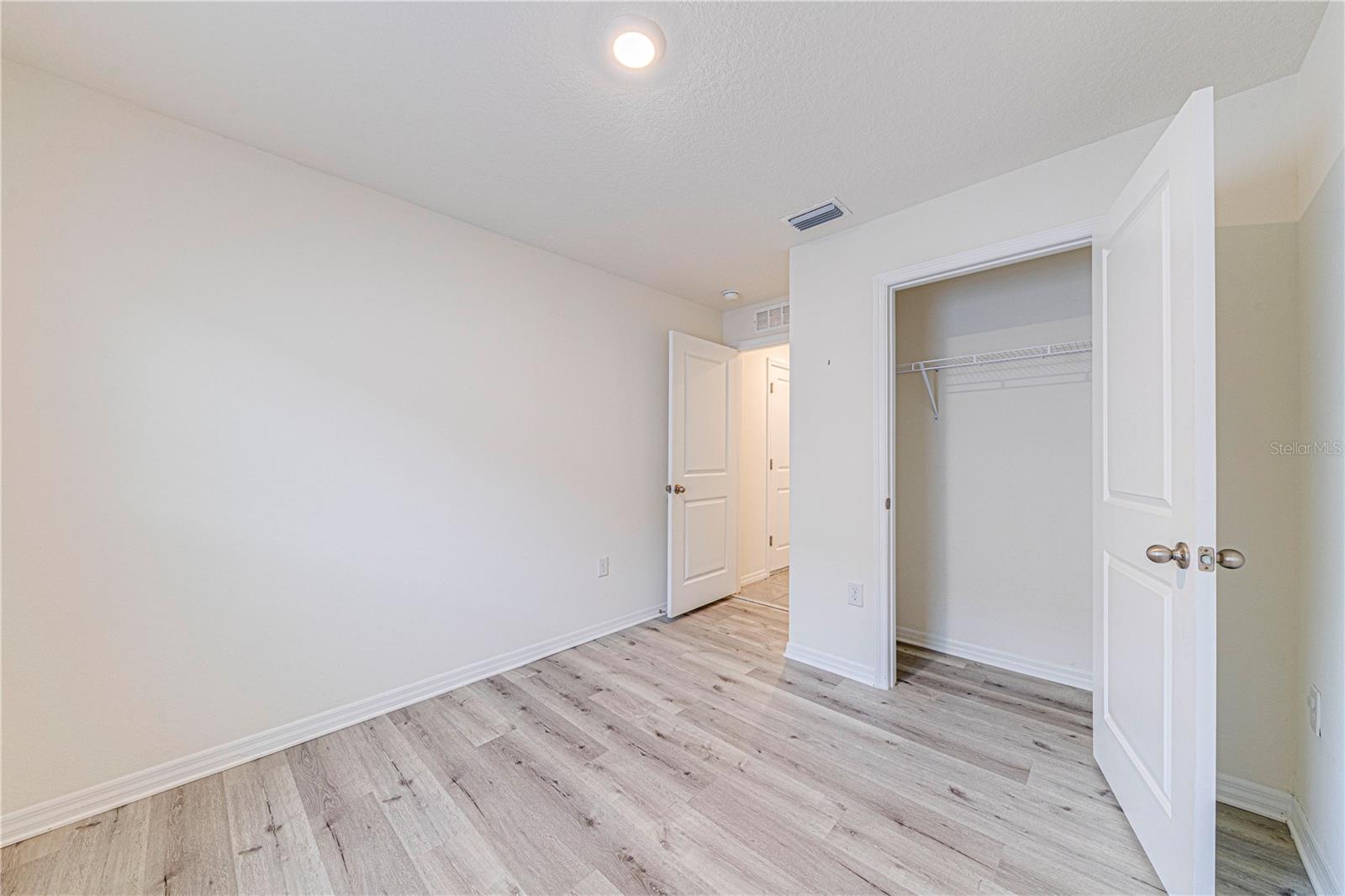 Image 12 of 34 For 34026 Soaring Bamboo Path