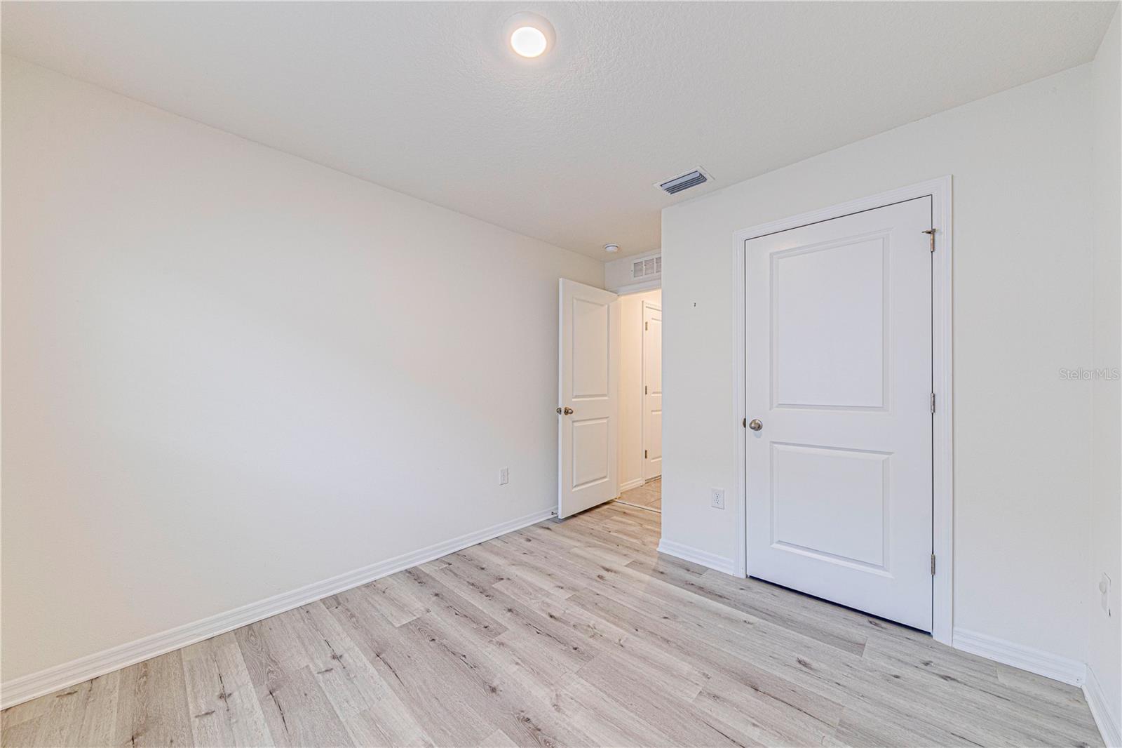 Image 13 of 34 For 34026 Soaring Bamboo Path