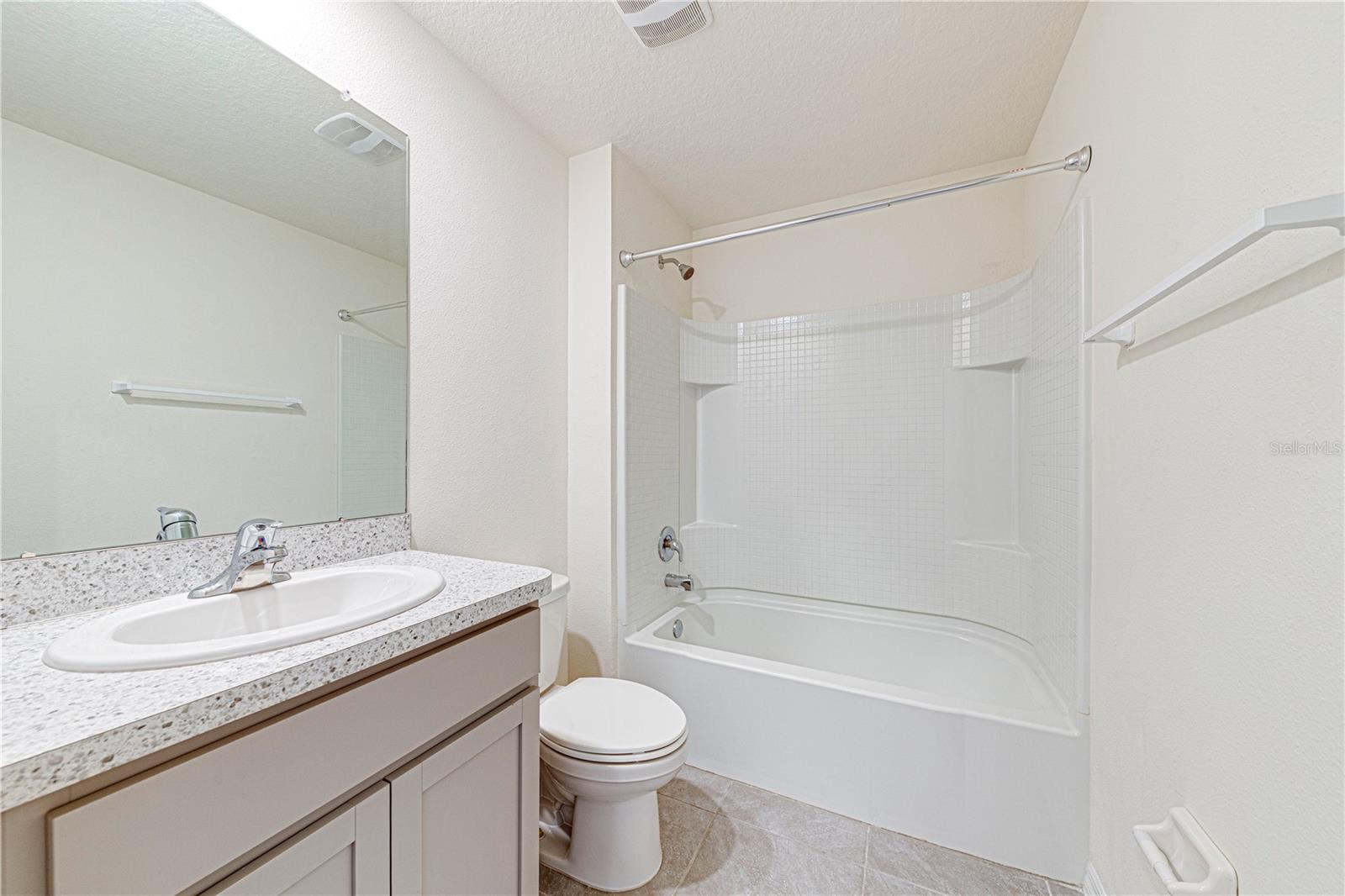 Image 15 of 34 For 34026 Soaring Bamboo Path