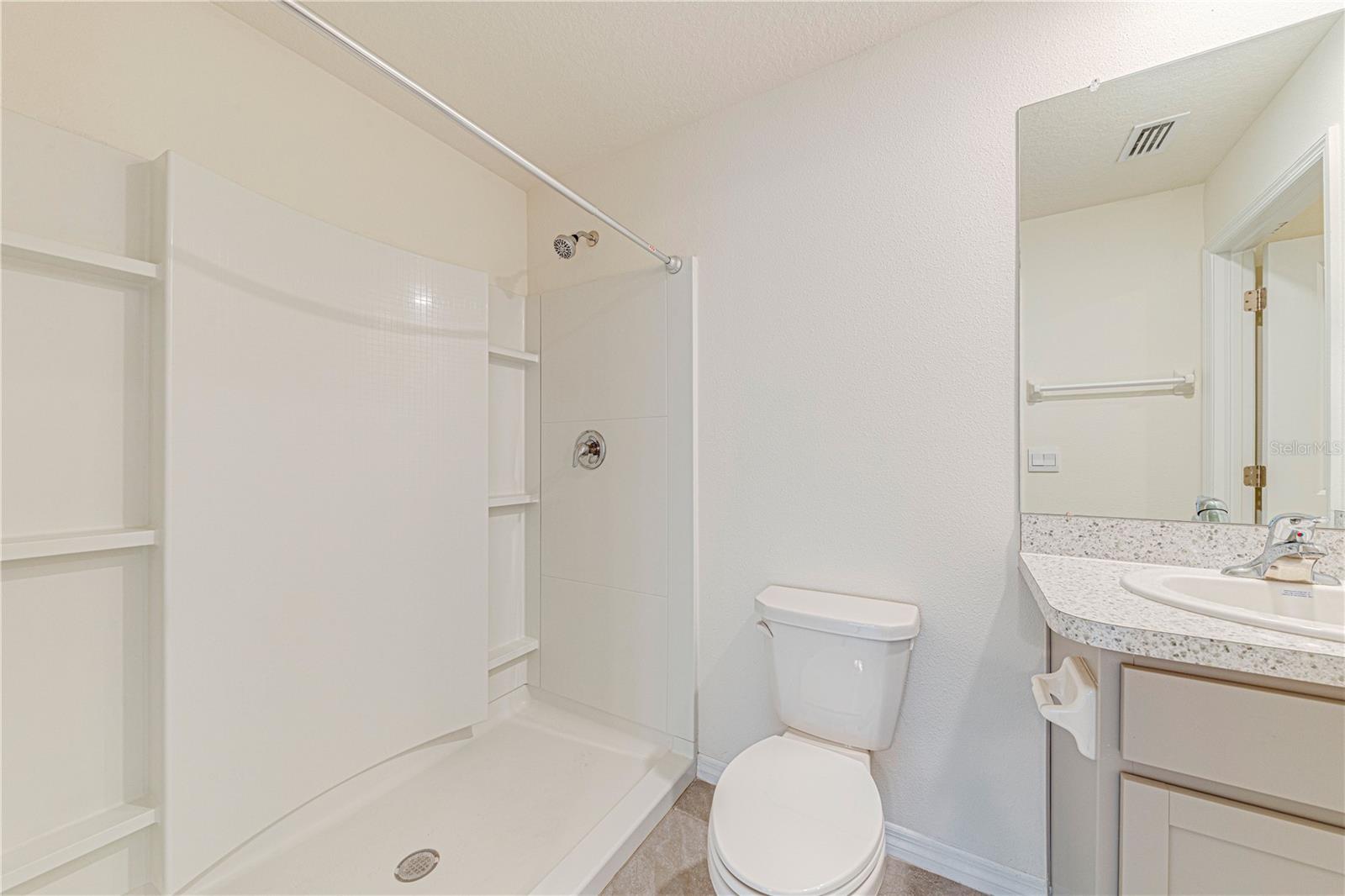 Image 16 of 34 For 34026 Soaring Bamboo Path