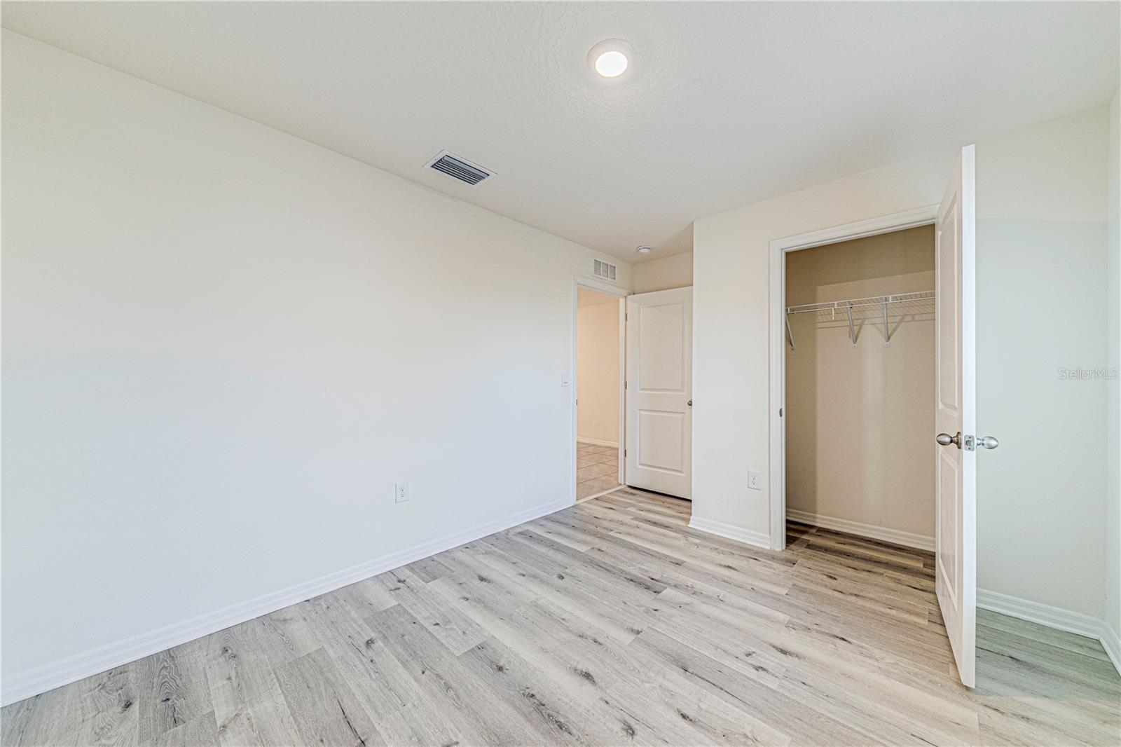 Image 17 of 34 For 34026 Soaring Bamboo Path