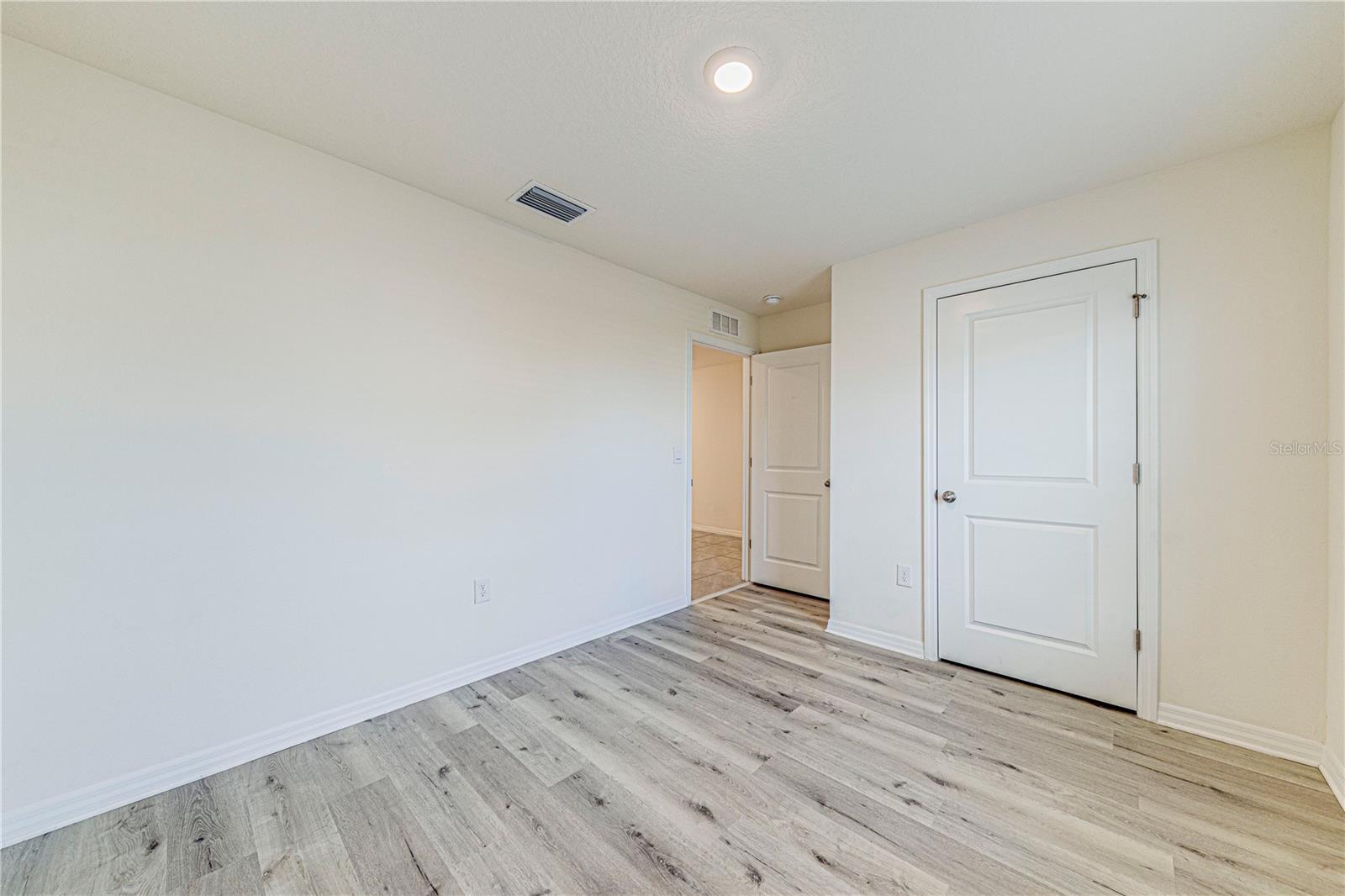 Image 18 of 34 For 34026 Soaring Bamboo Path