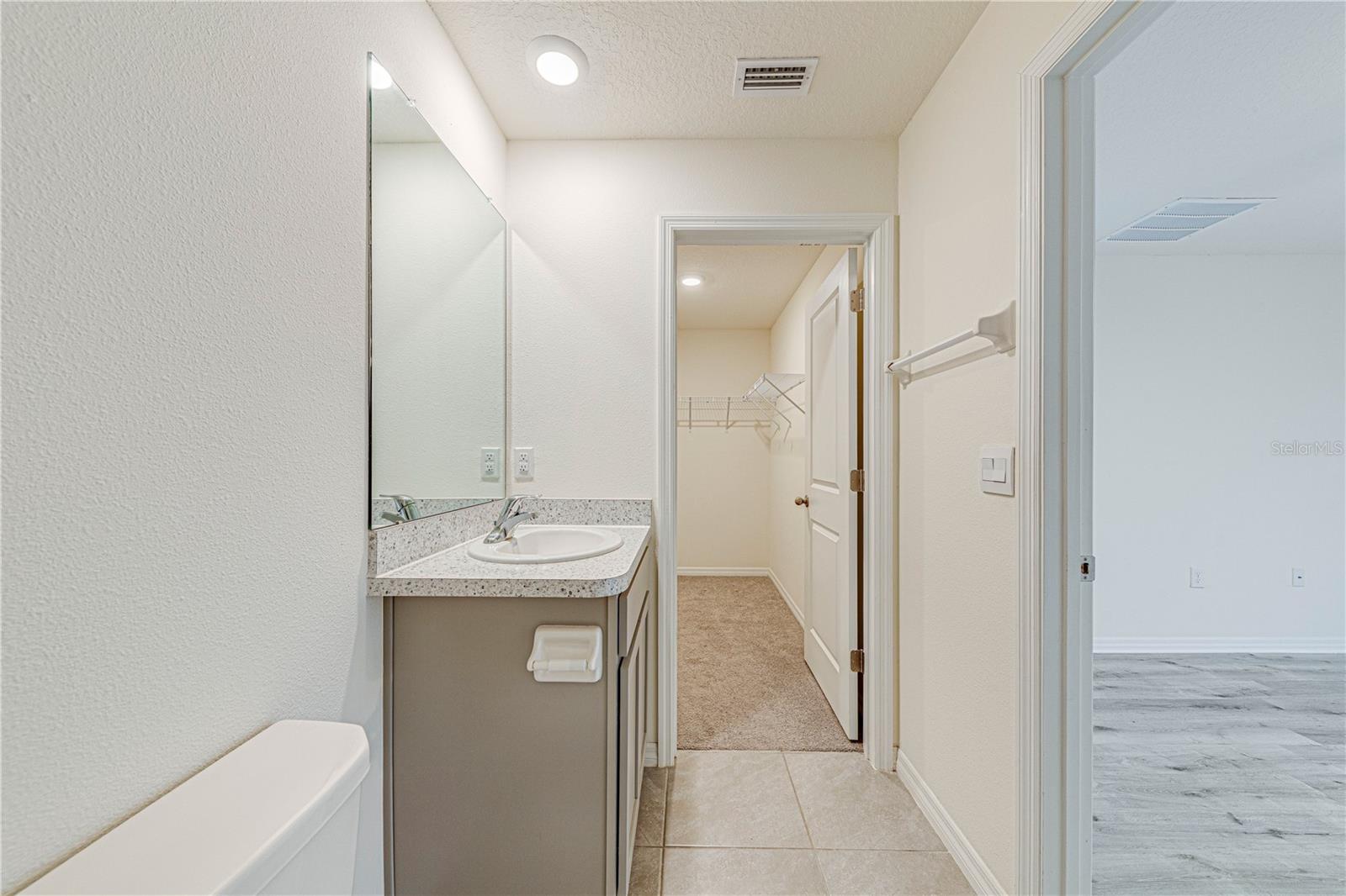 Image 20 of 34 For 34026 Soaring Bamboo Path