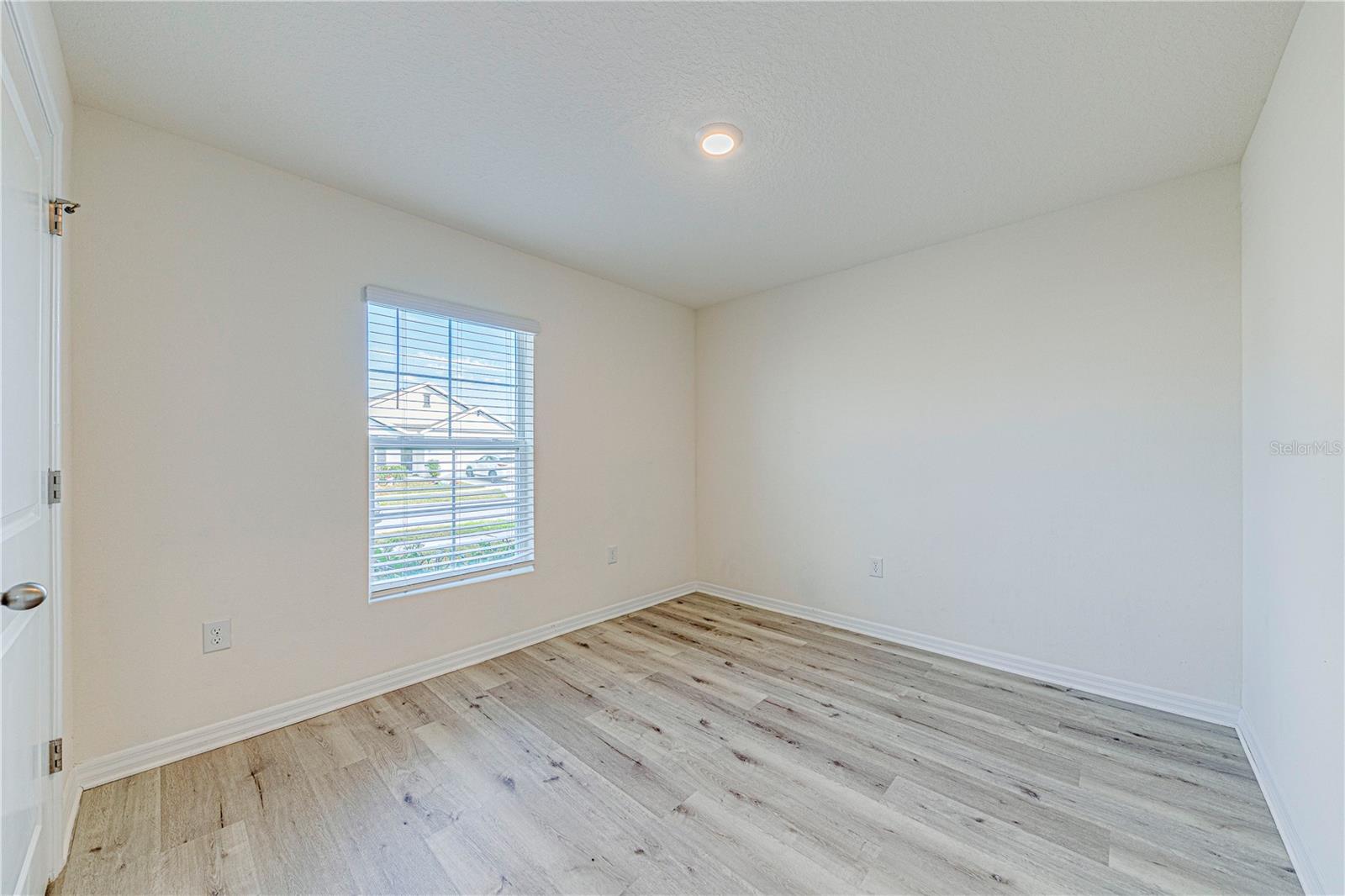 Image 23 of 34 For 34026 Soaring Bamboo Path