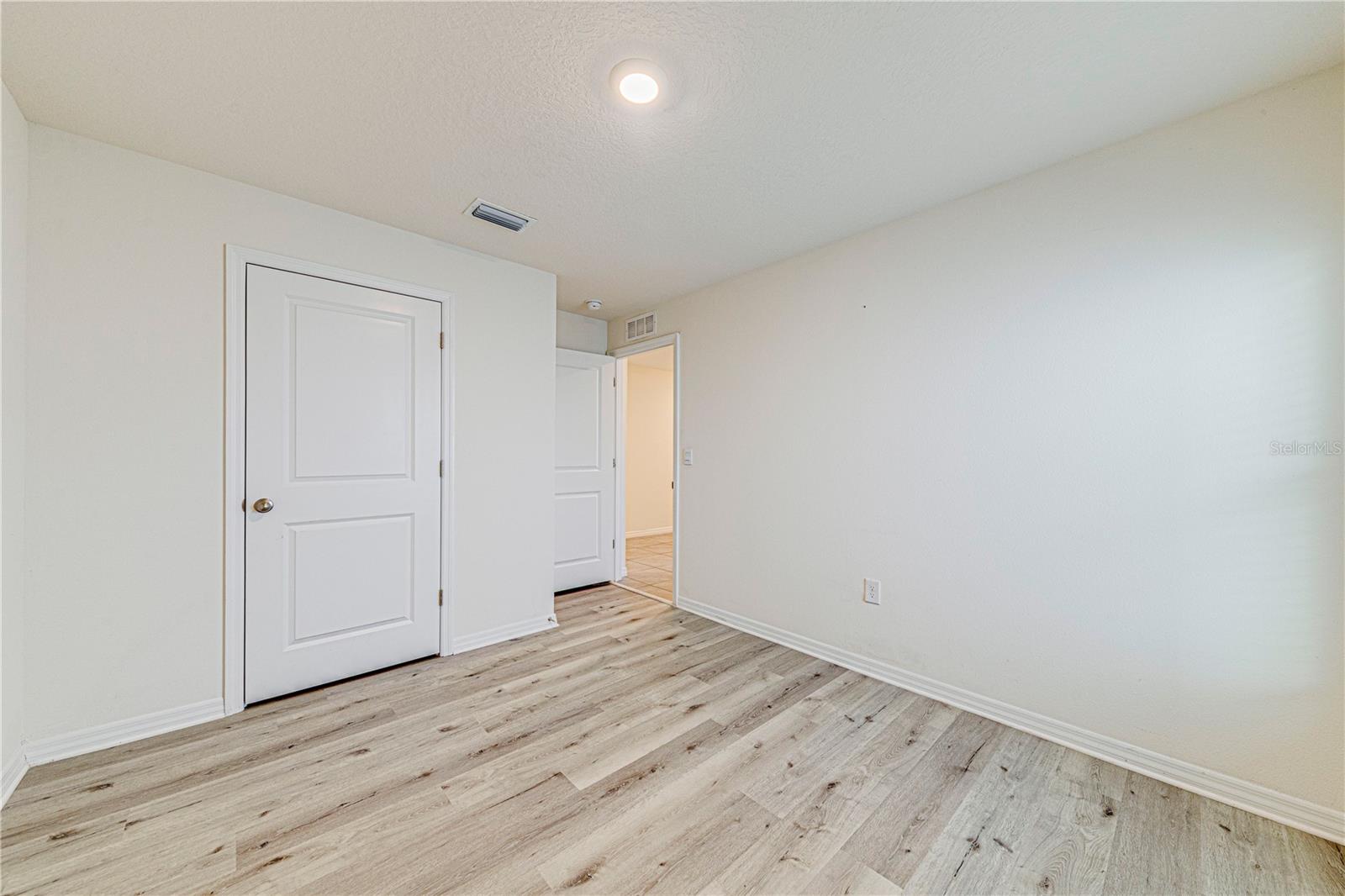 Image 24 of 34 For 34026 Soaring Bamboo Path