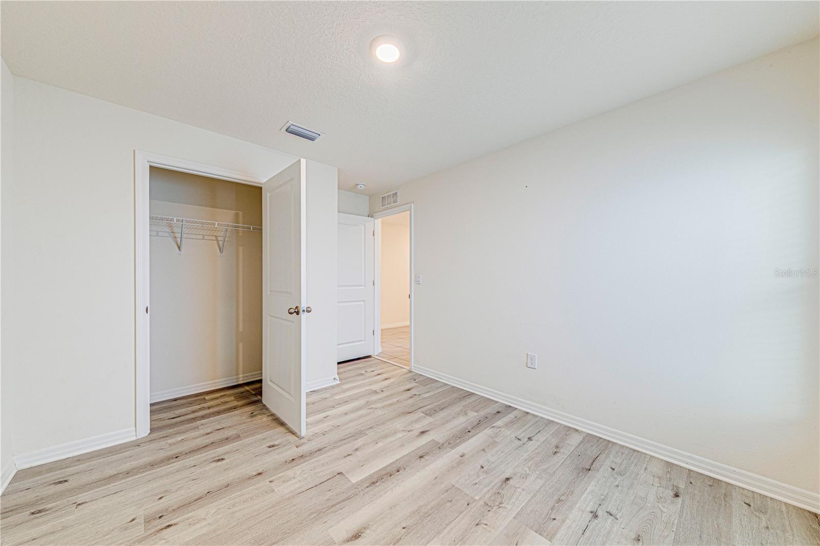 Image 26 of 34 For 34026 Soaring Bamboo Path