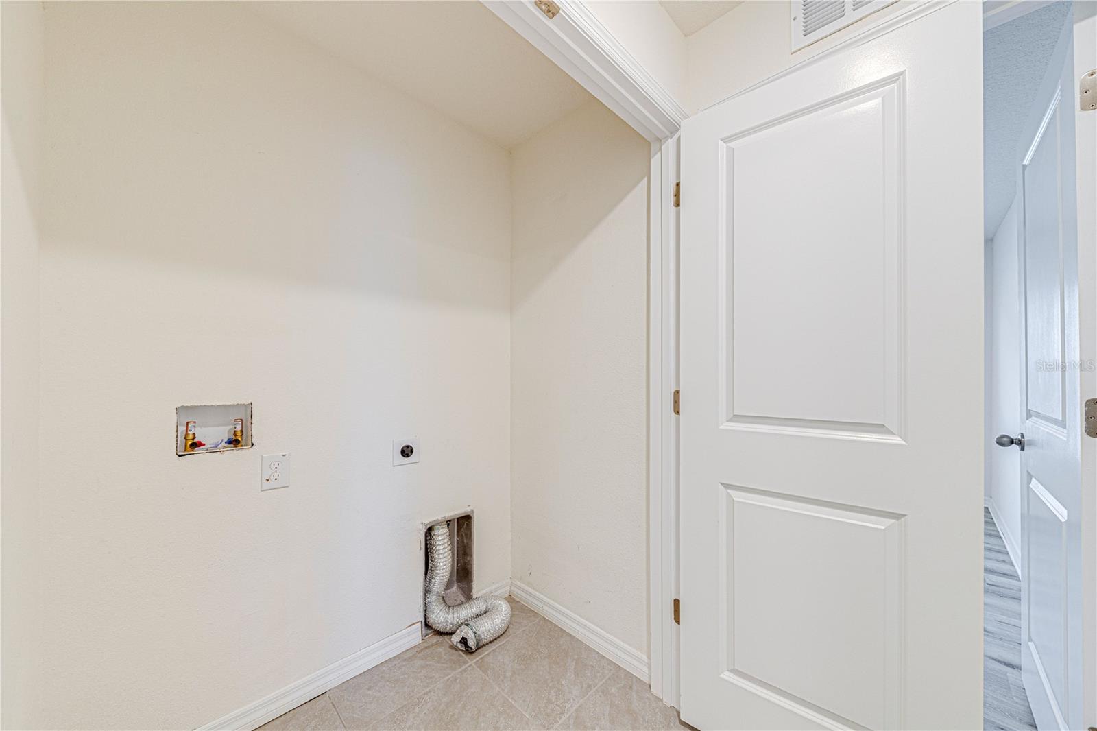 Image 29 of 34 For 34026 Soaring Bamboo Path